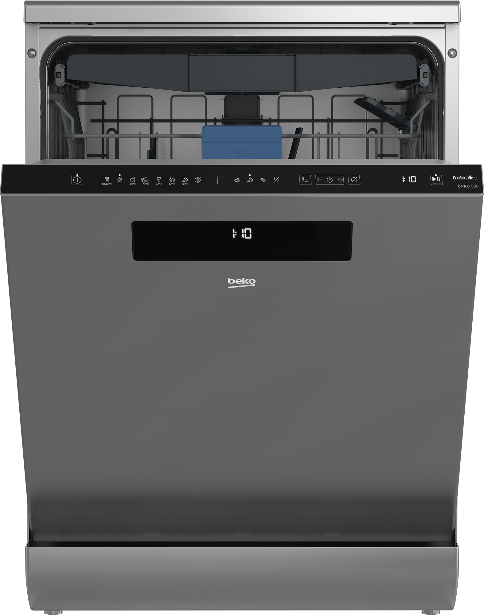 DEN48520XAD