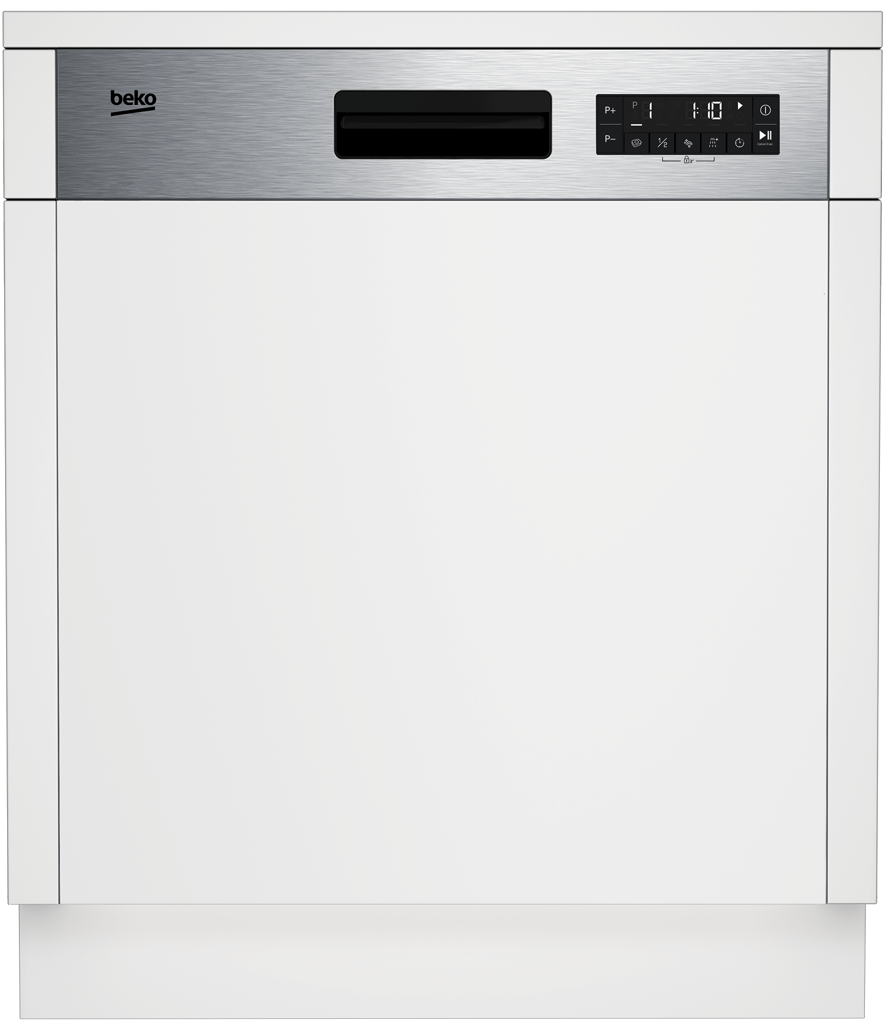 BDSN28530X