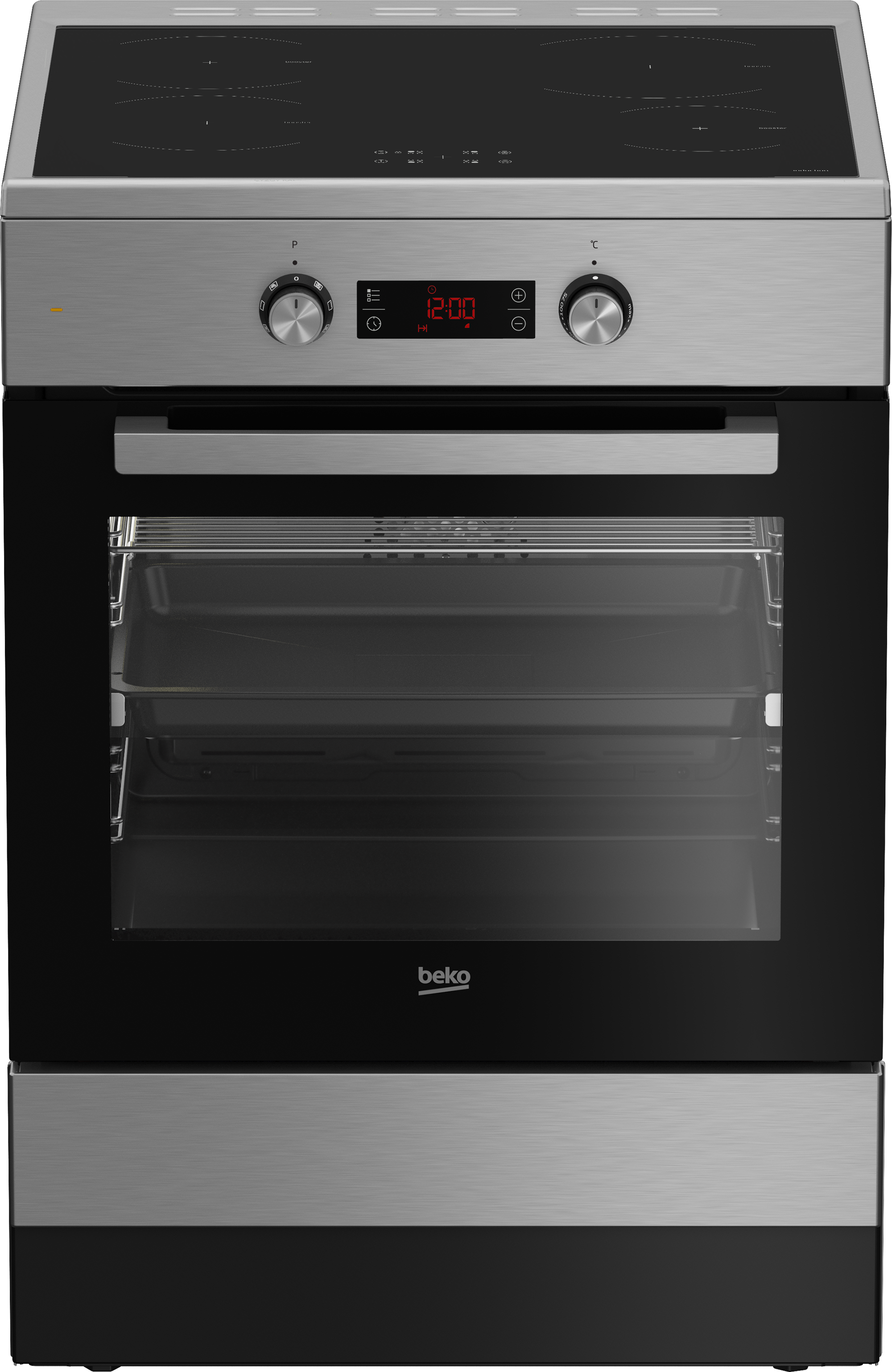 FSM69301XCT