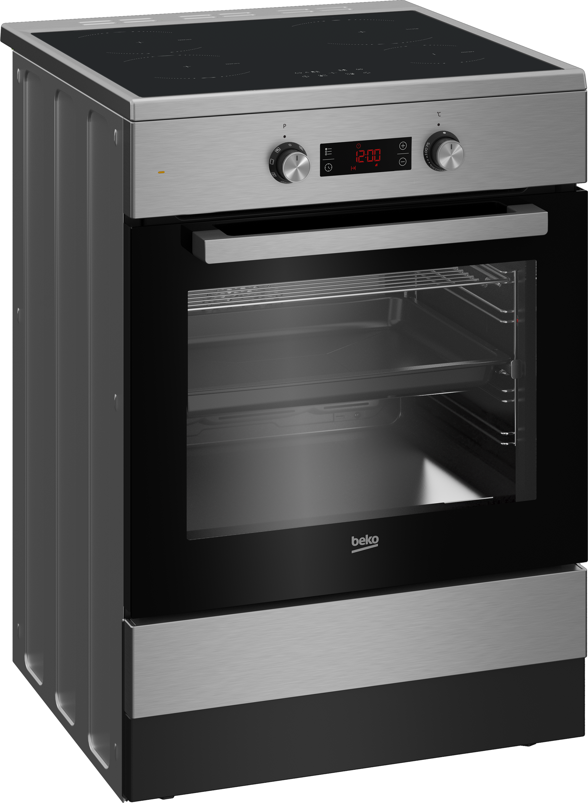 FSM69301XCT