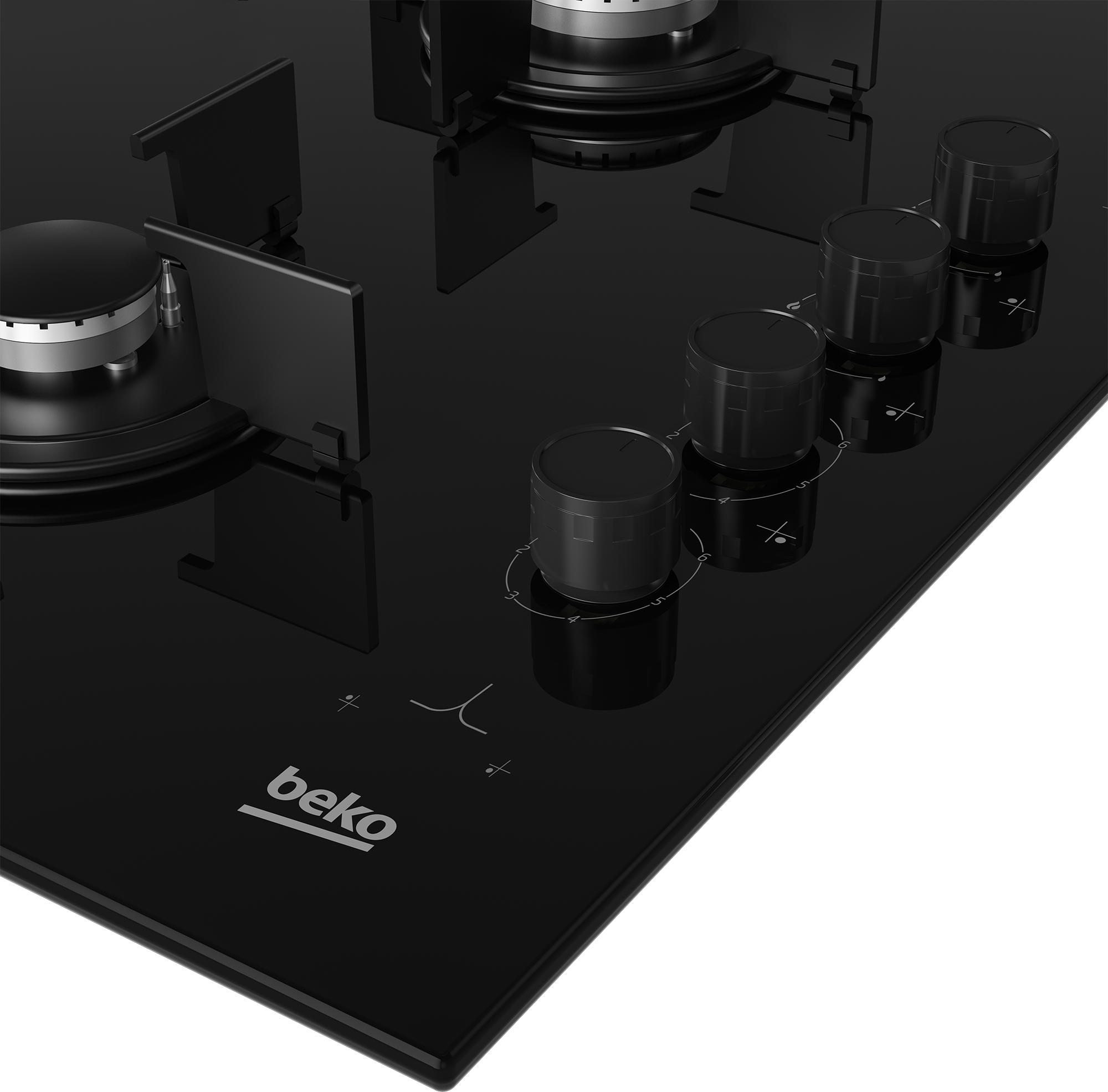 HILM 64120 S