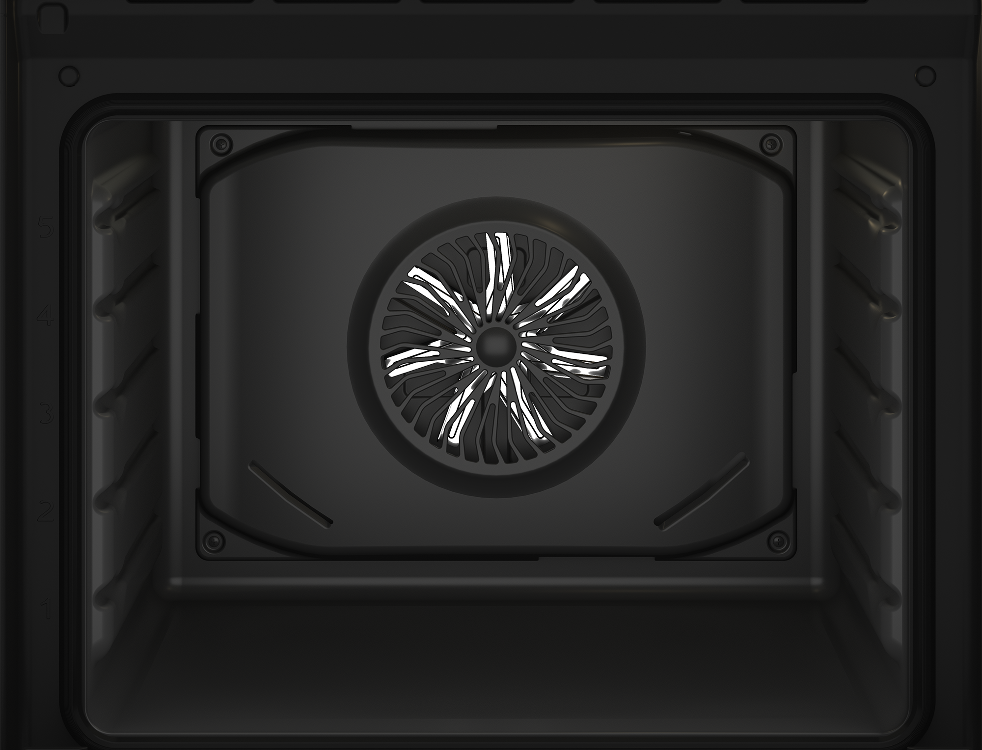 BBIE12000X