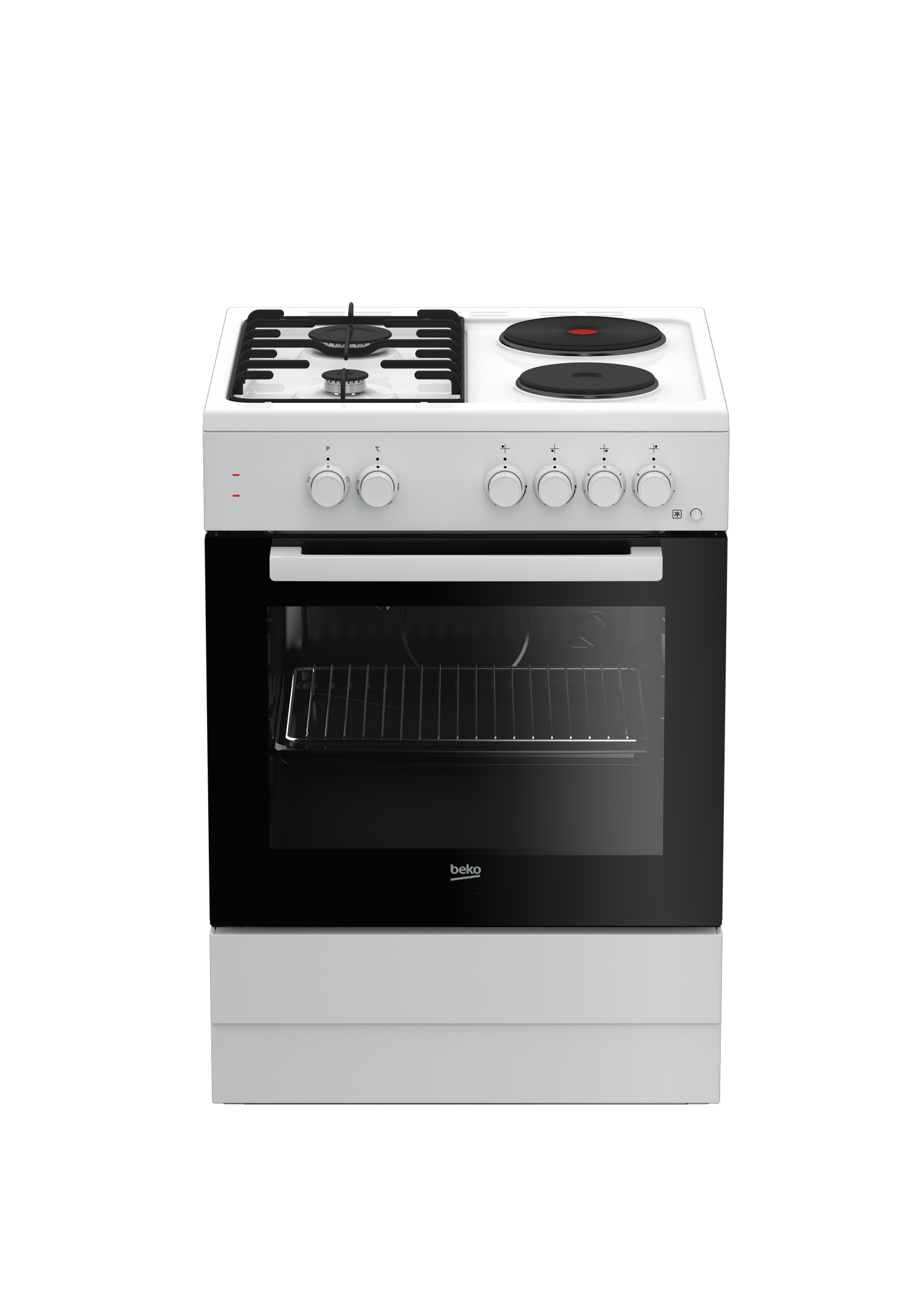 FSS64010DW