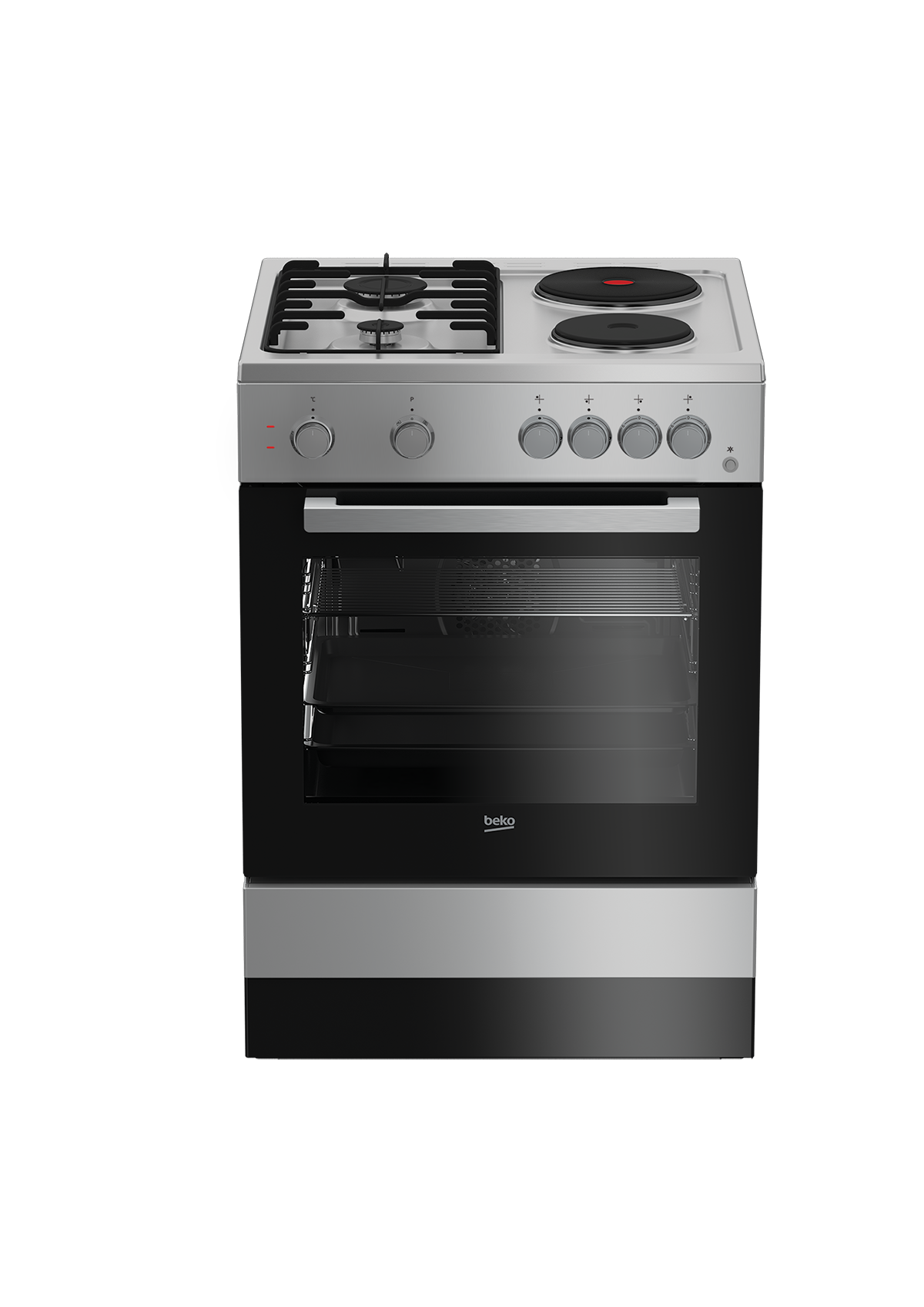 FSE64010DSS
