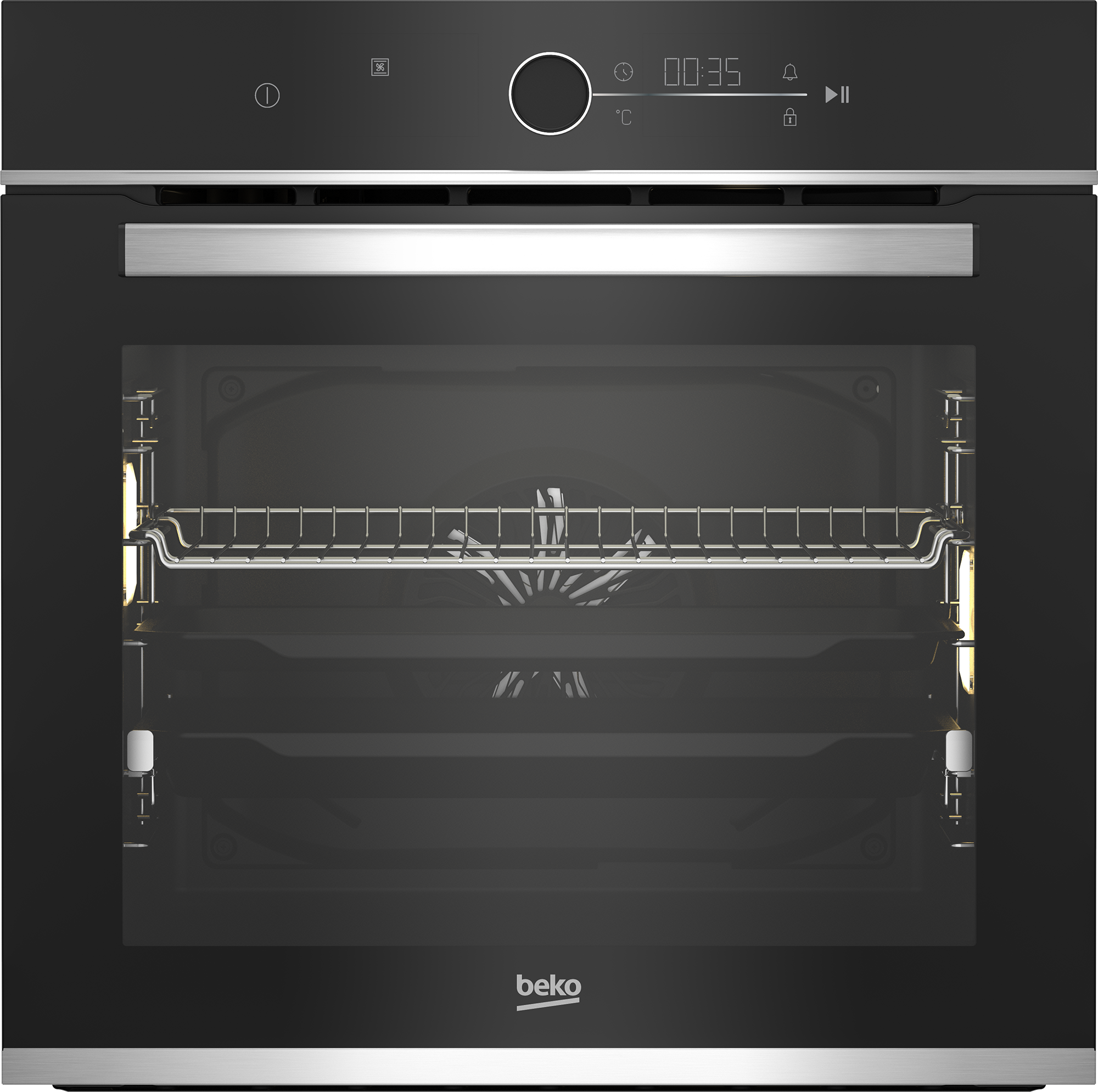 BBIM13400XS