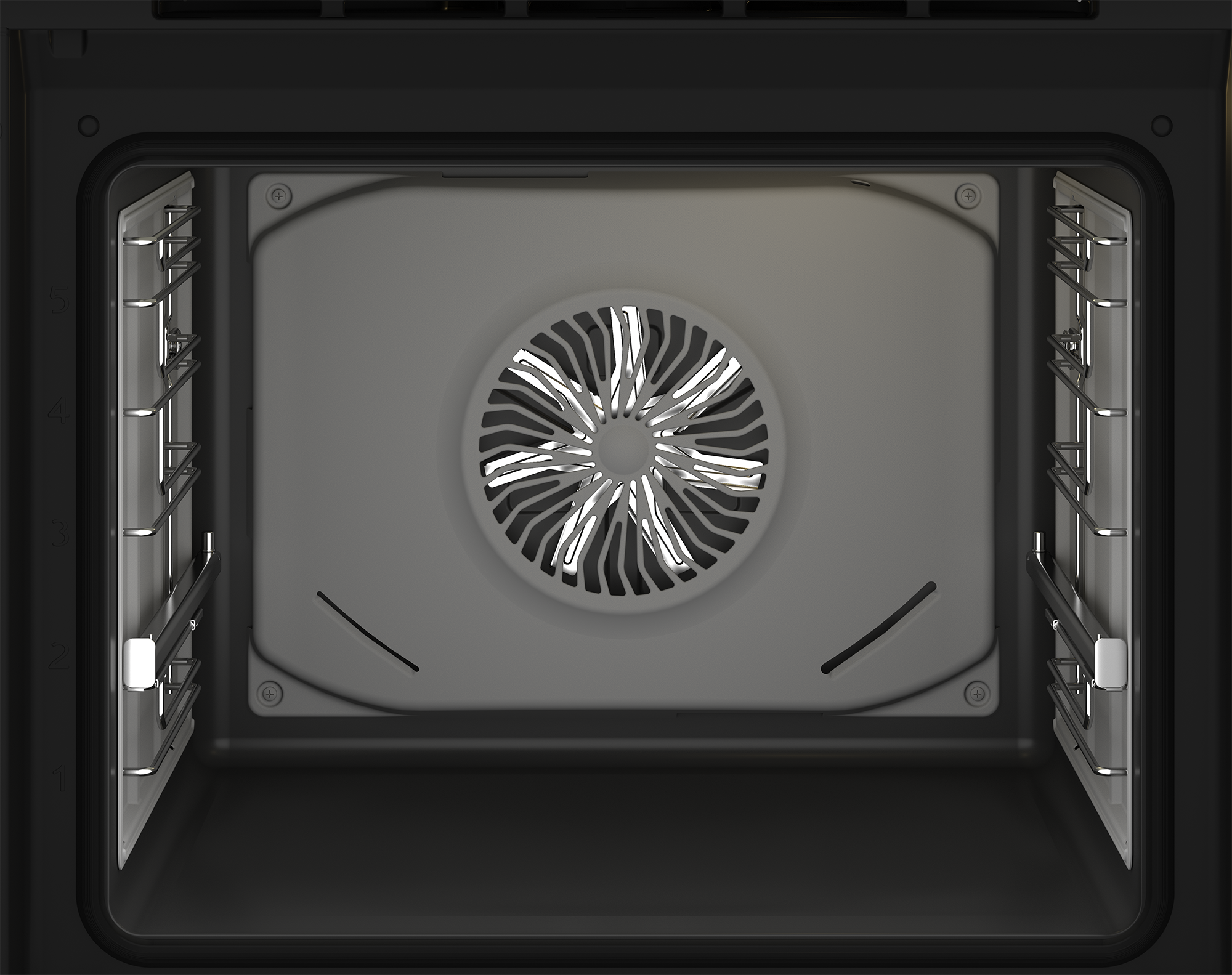 BBIM13300CDXE