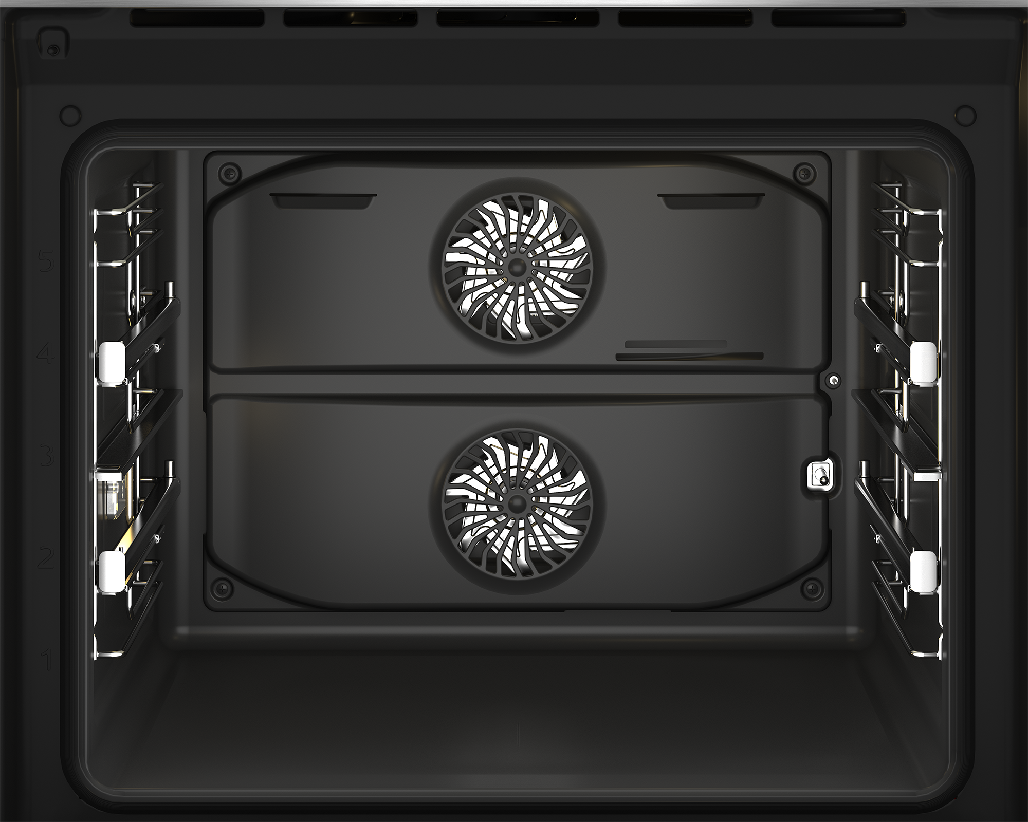 BBVM13400XDS