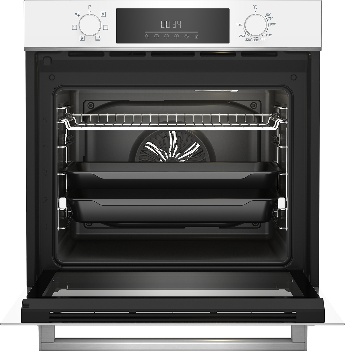 BBIE18300W