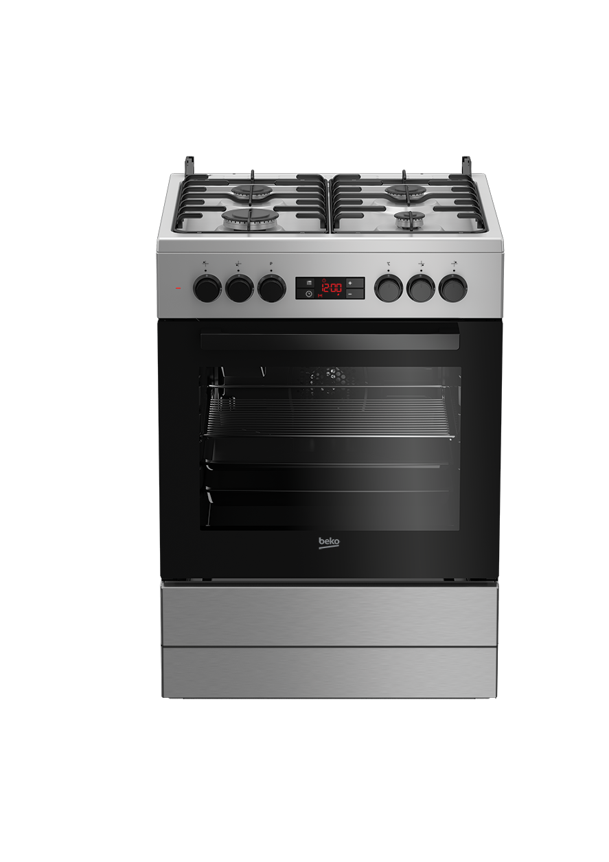 FSM62320DSS