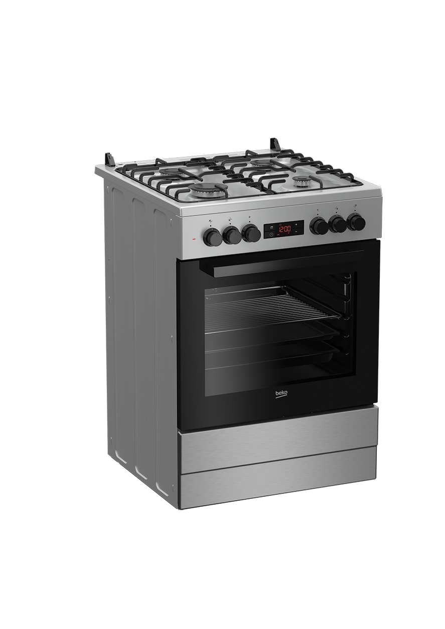FSM62320DSS