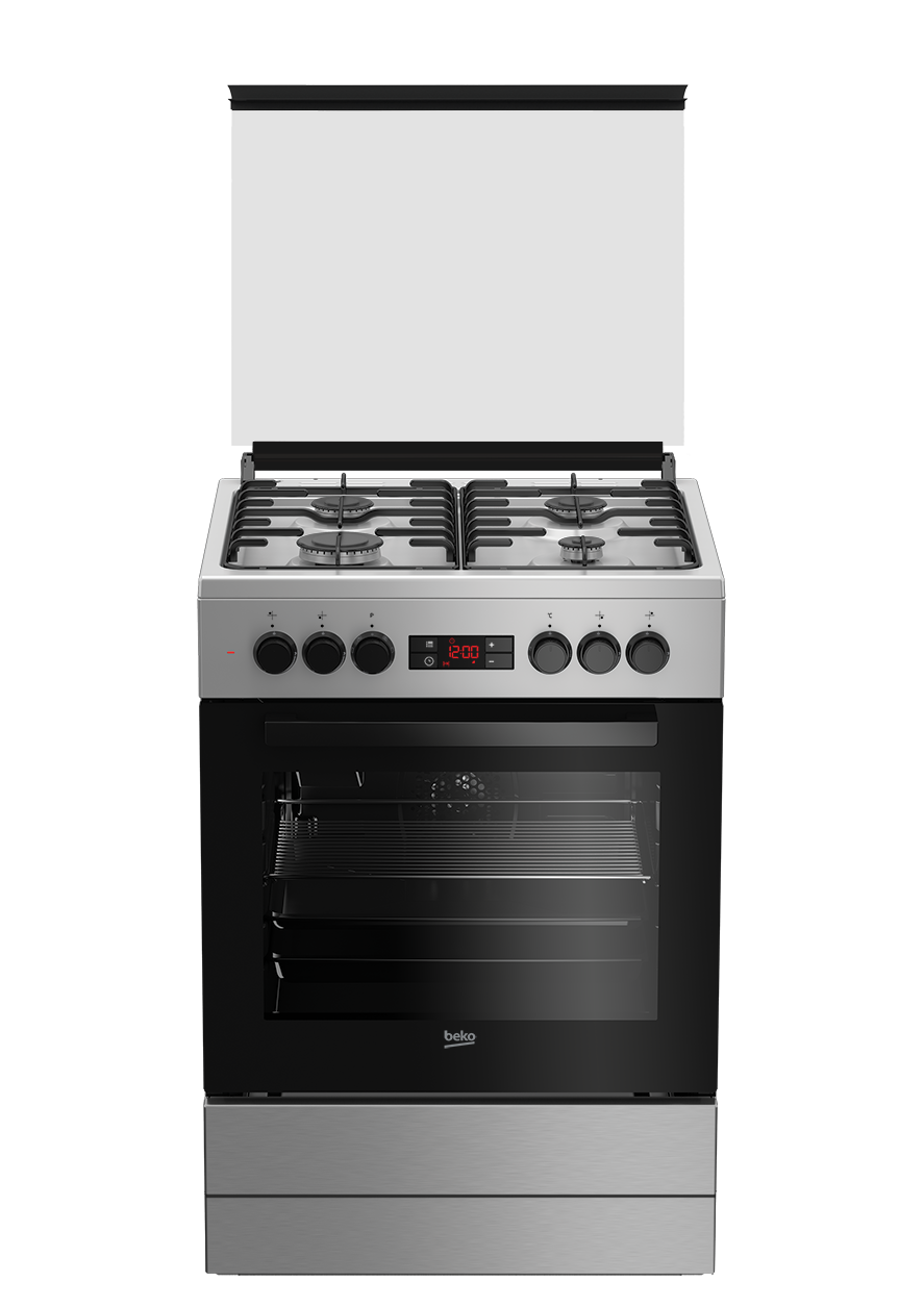 FSM62320DSS