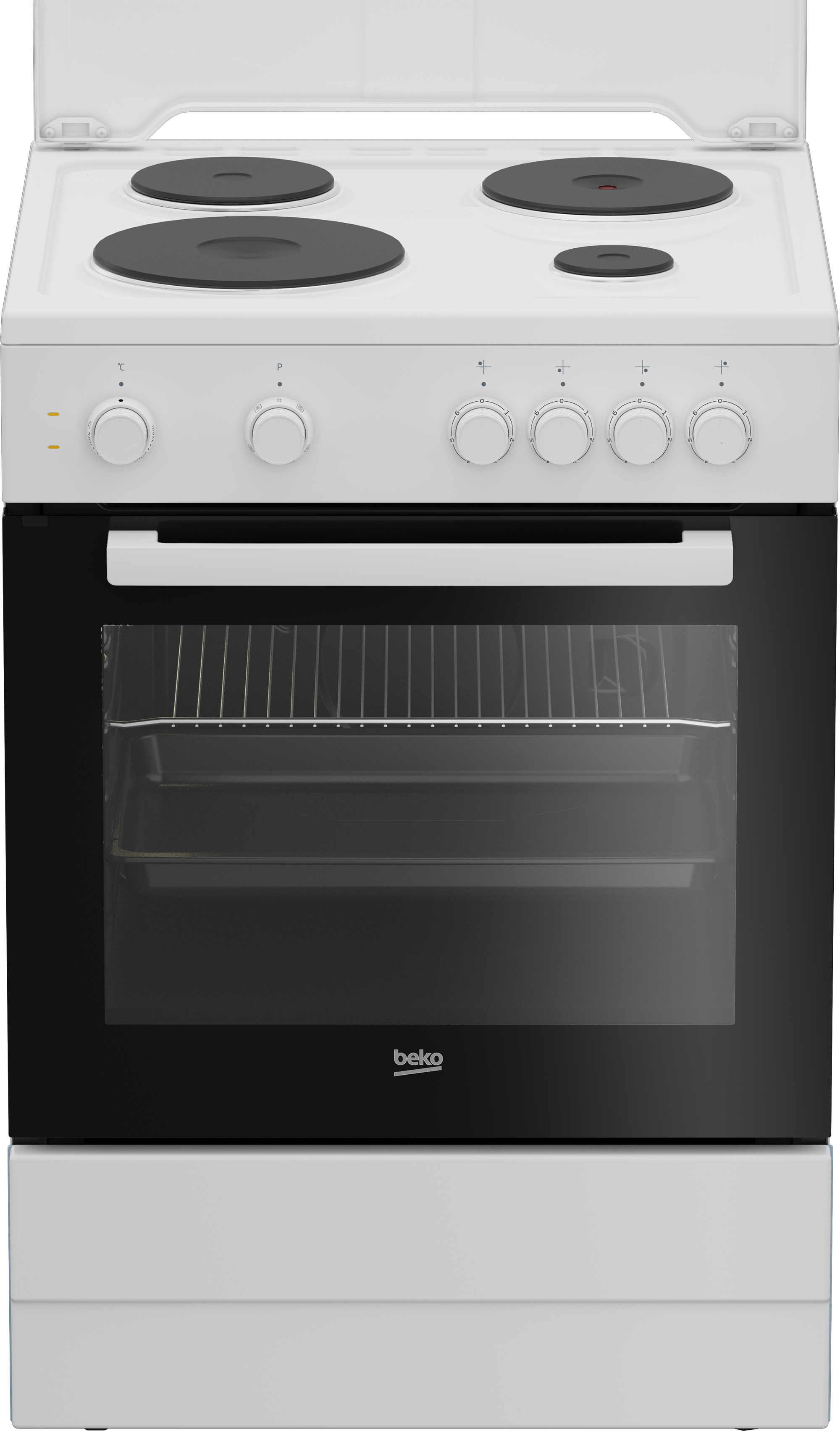 FSS66001GW
