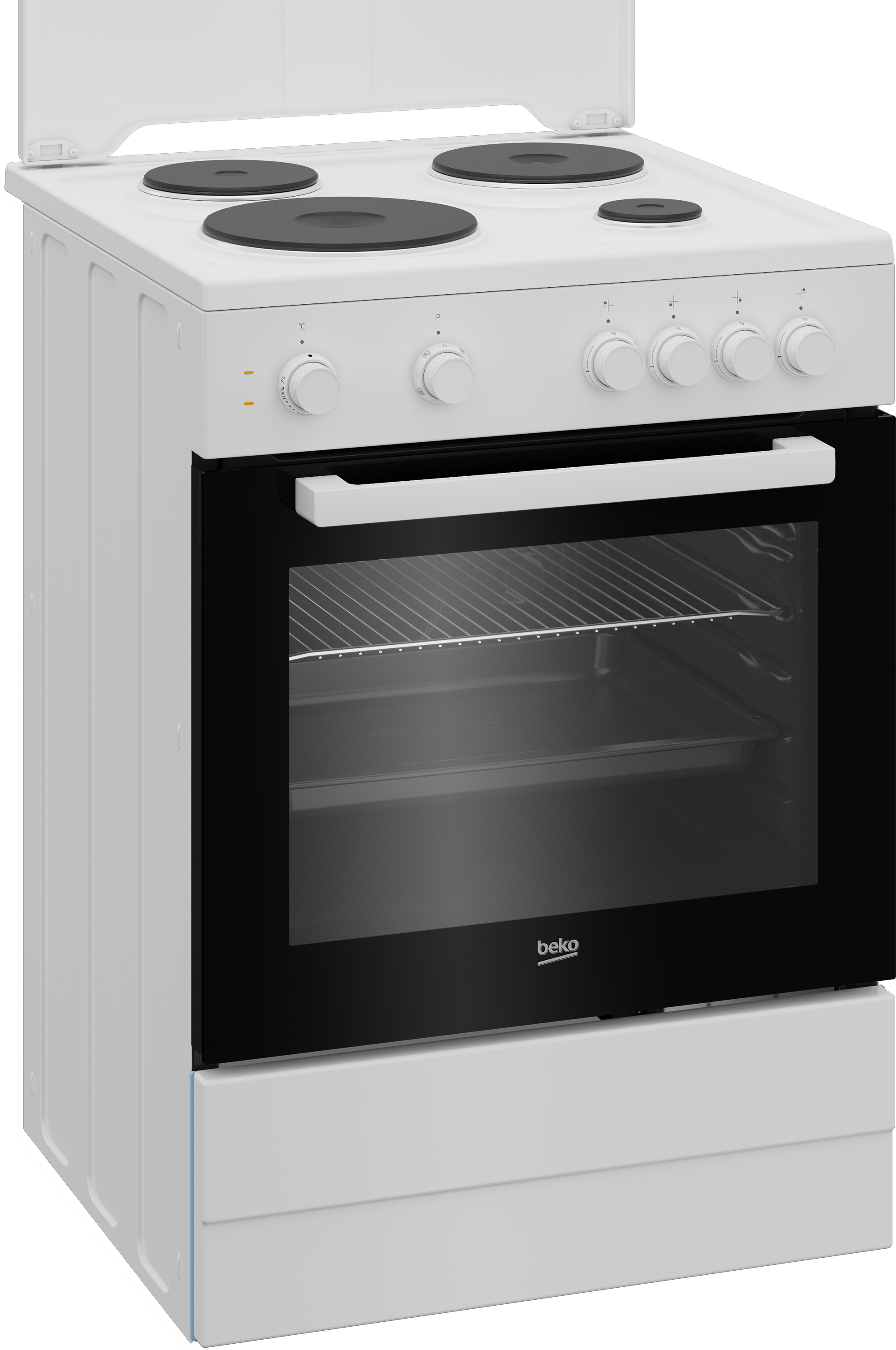 FSS66001GW