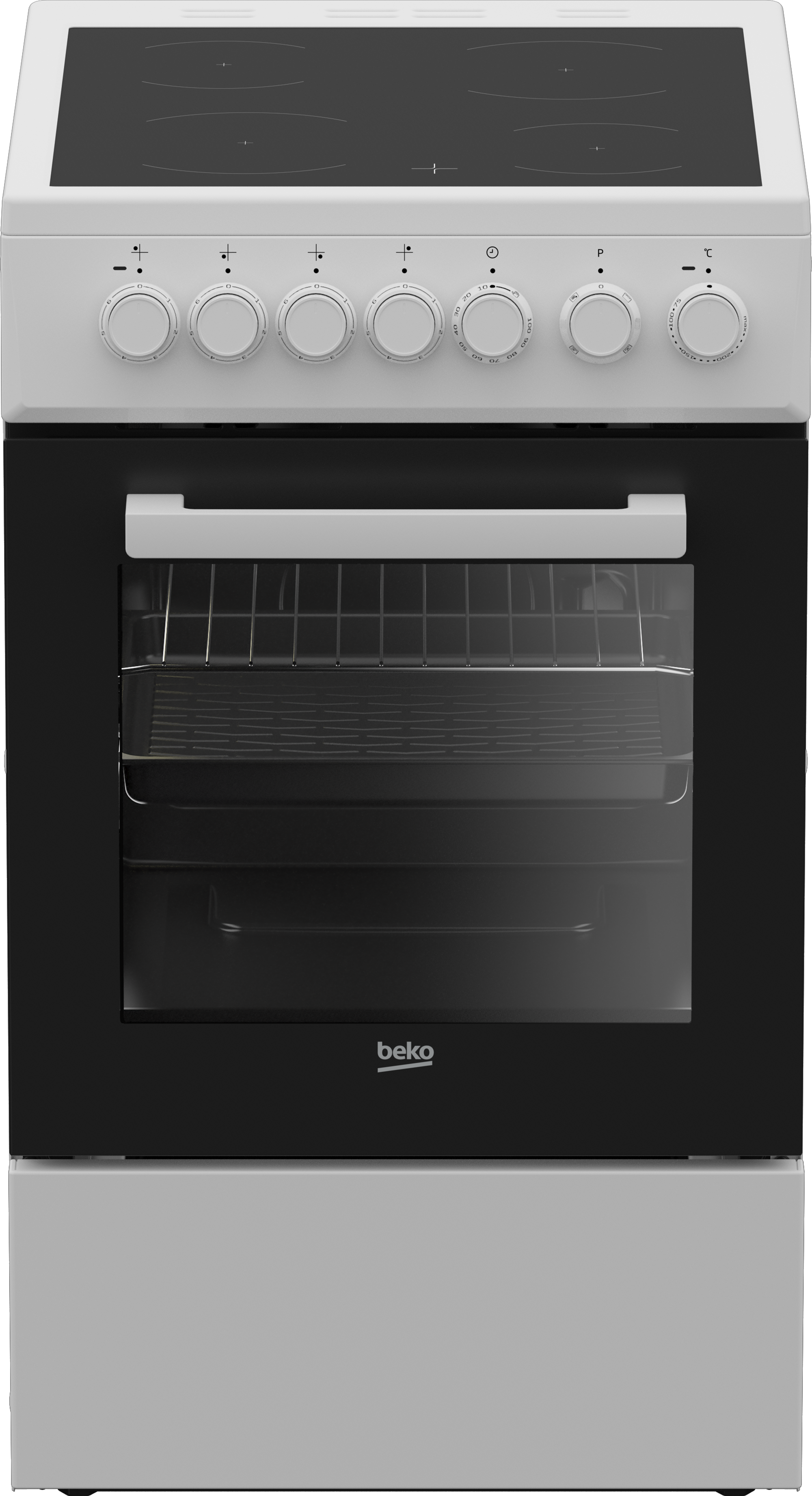 FSS57100GW