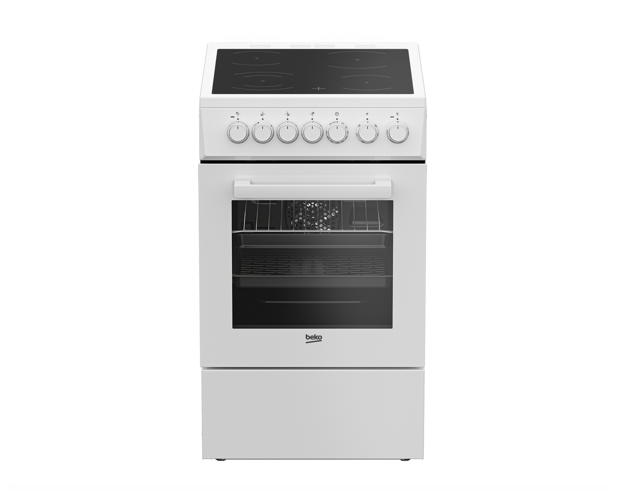 FSE57110GW