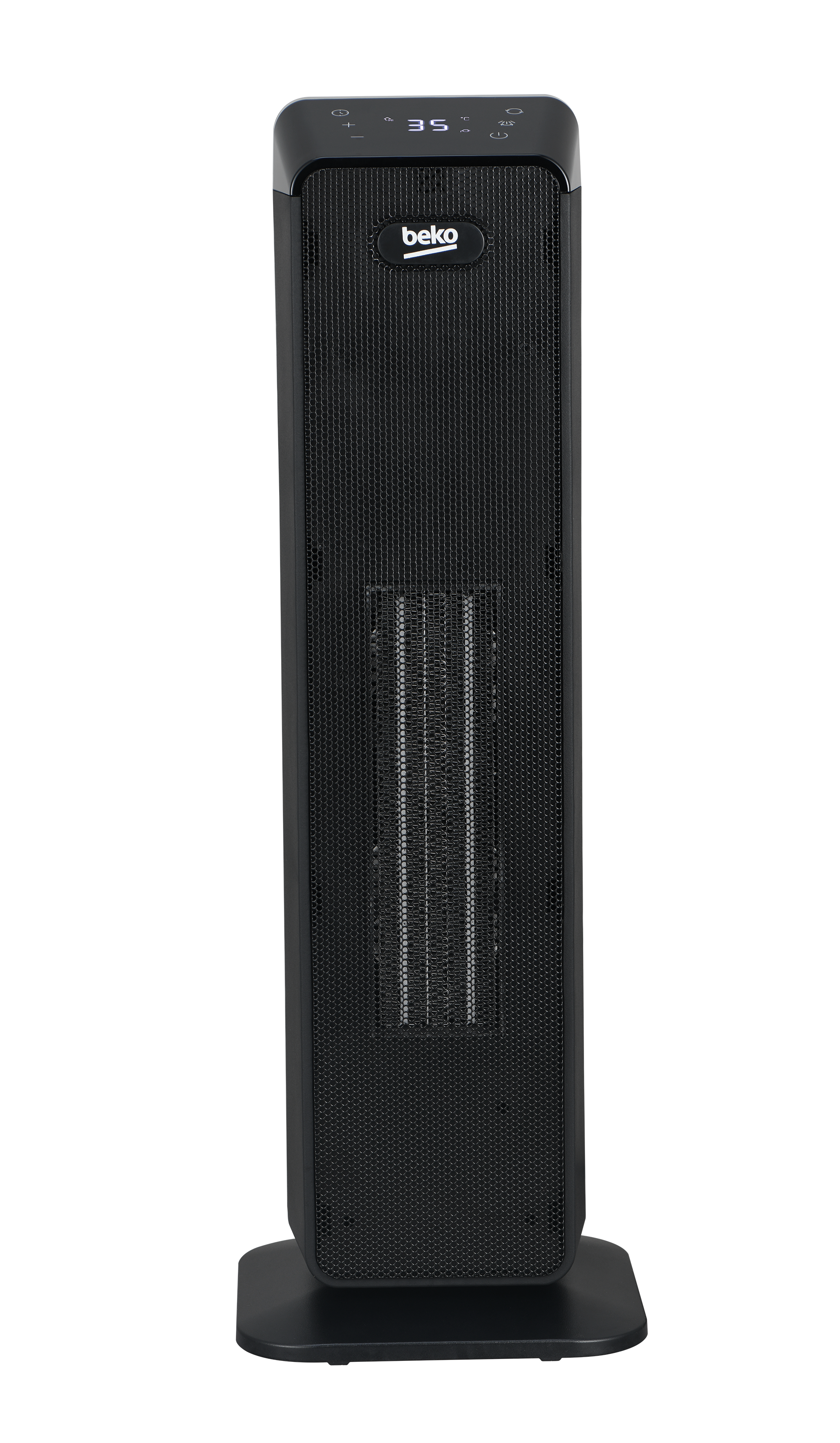 RHP 7120 B