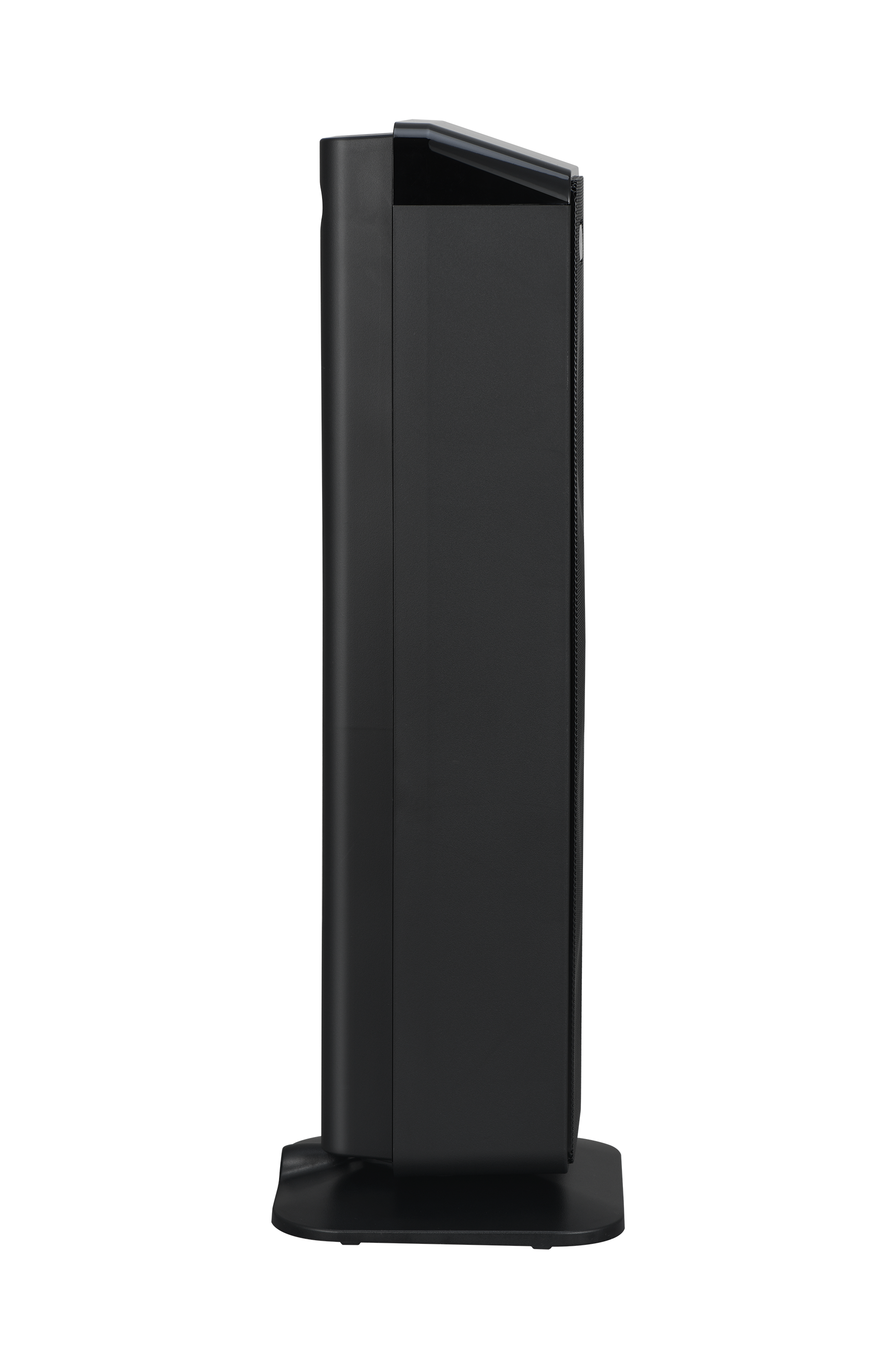 RHP 7120 B
