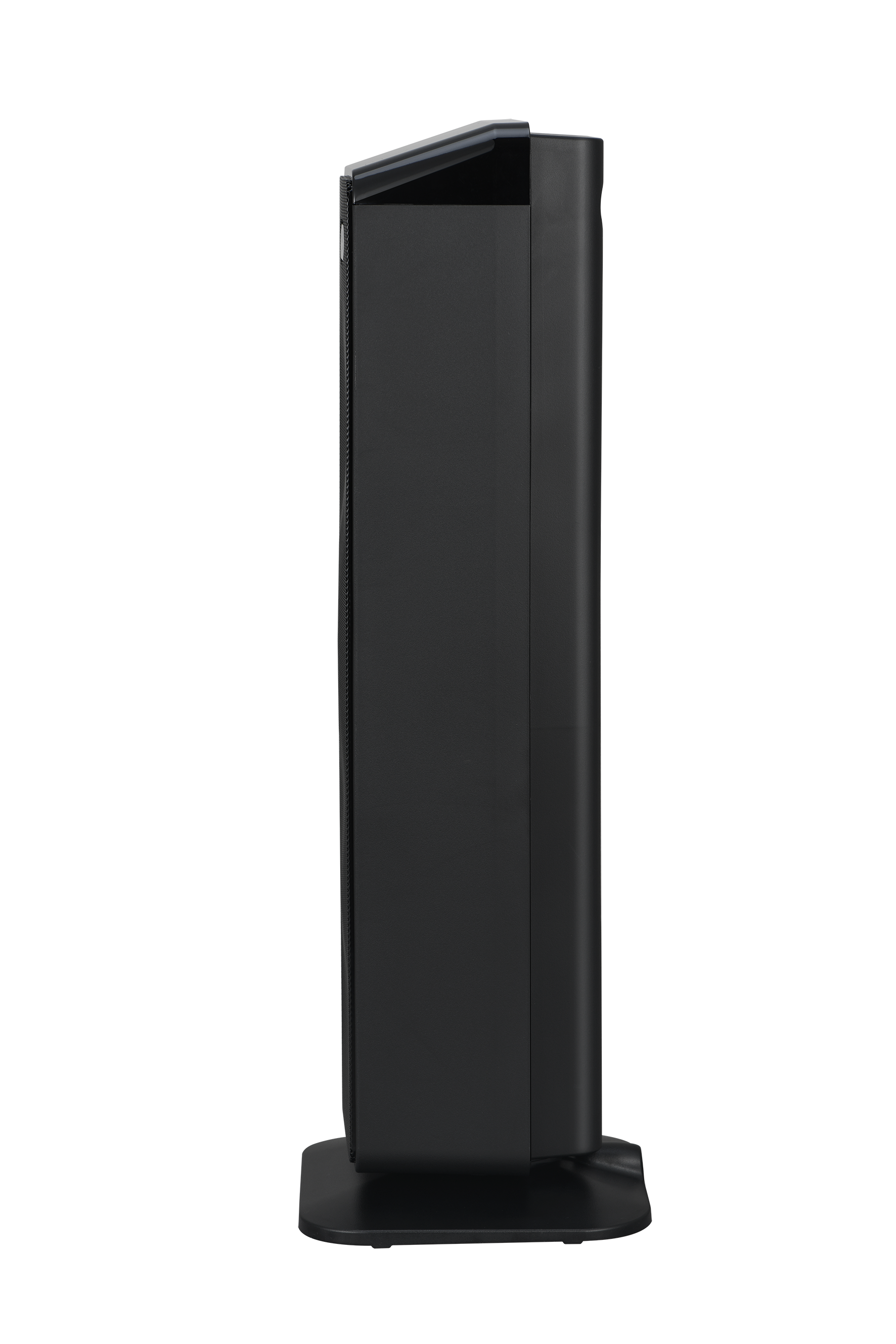 RHP 7120 B