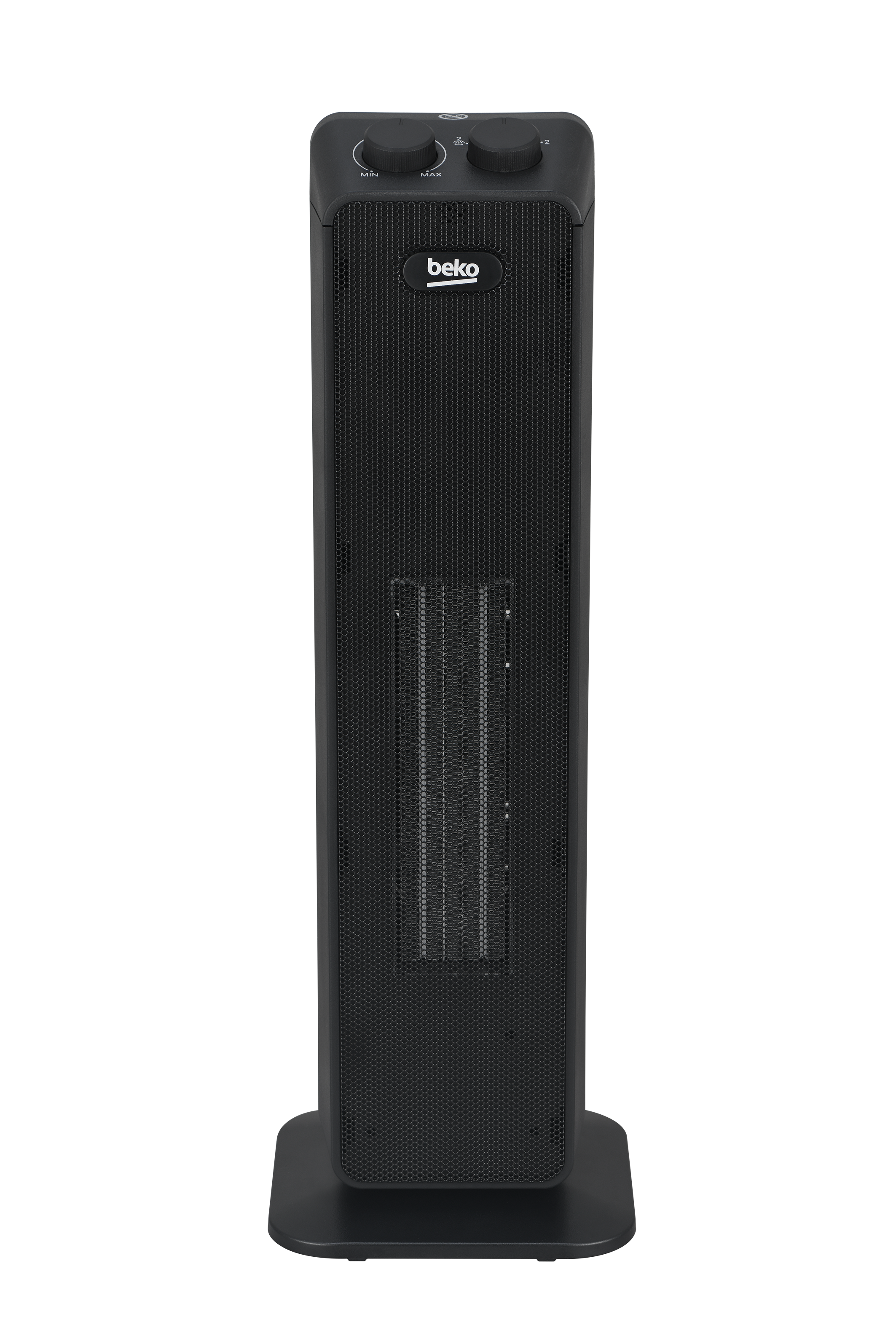 RHP 6320 B