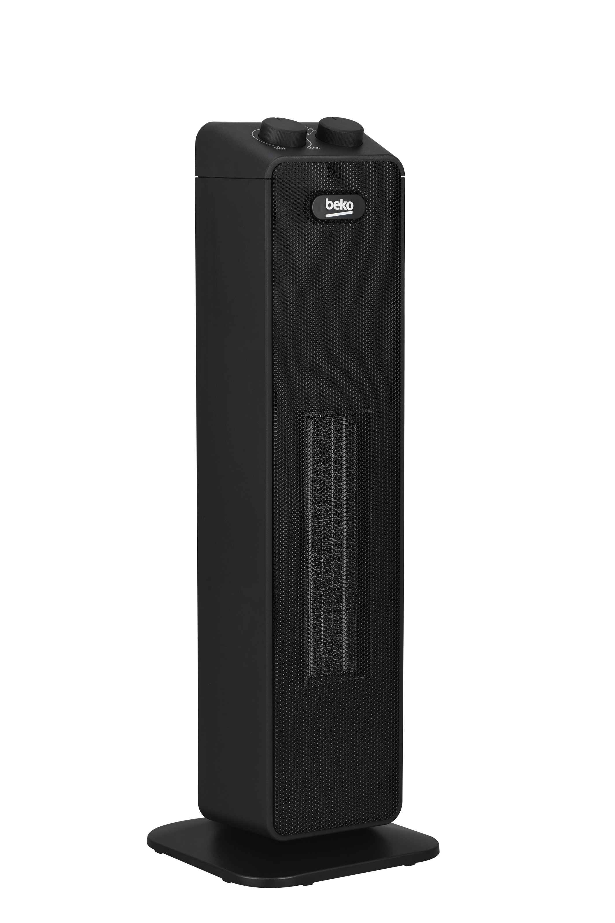 RHP 6320 B