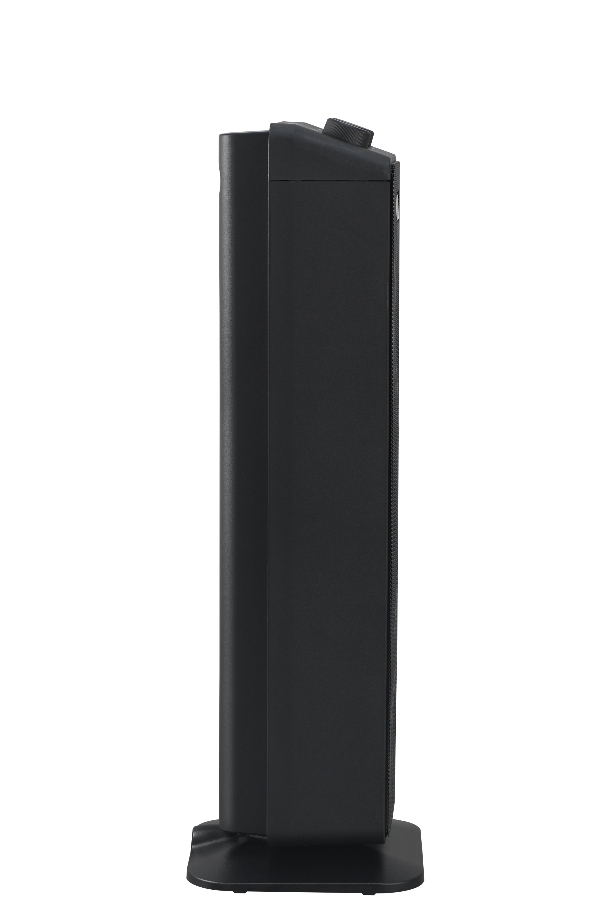 RHP 6320 B