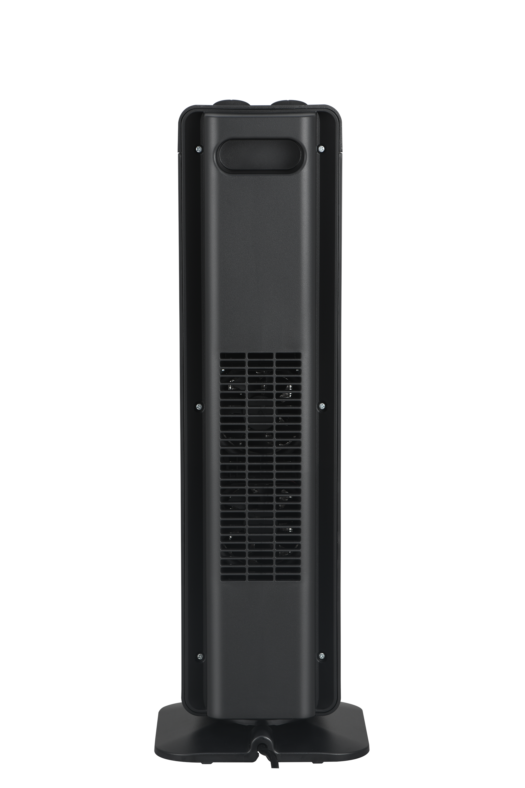 RHP 6320 B