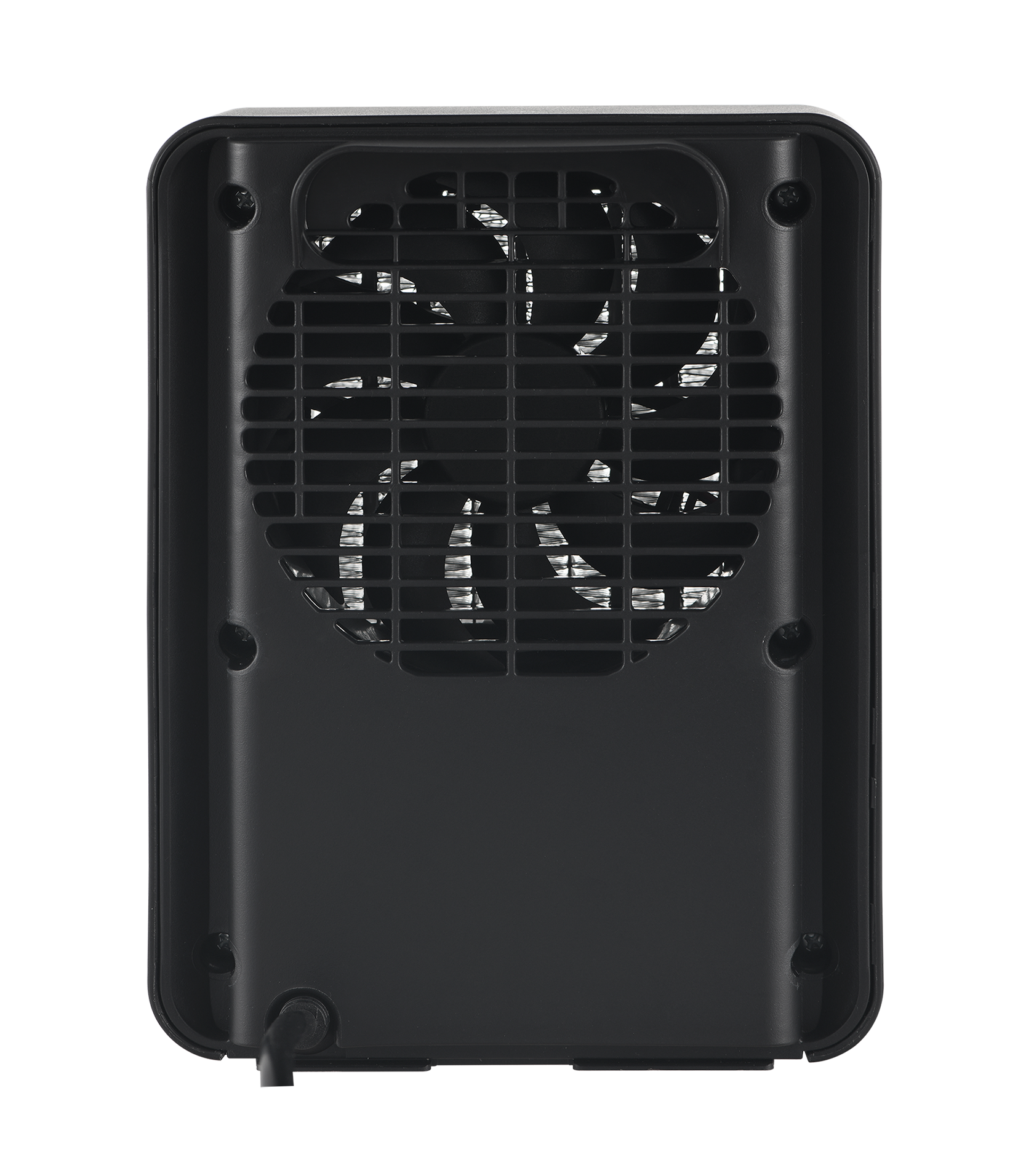 RHP 5320 B