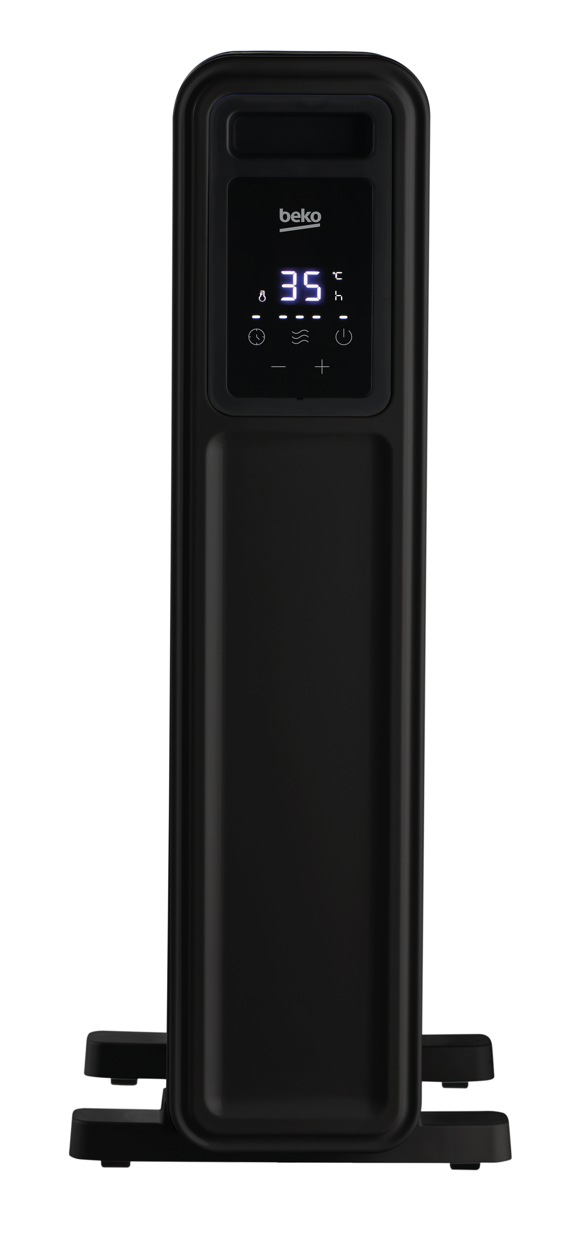 RHO 8323 BT