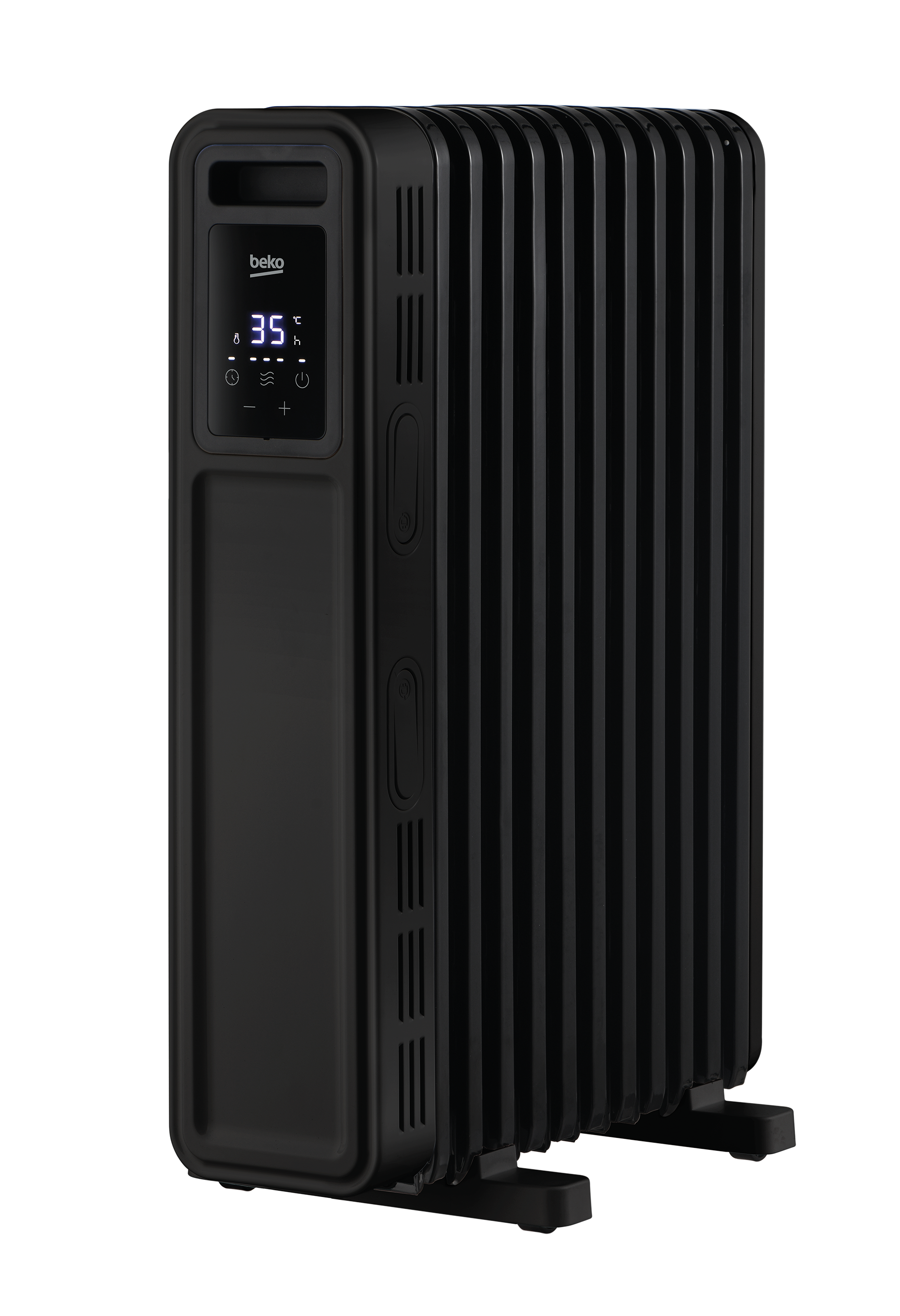 RHO 8323 BT