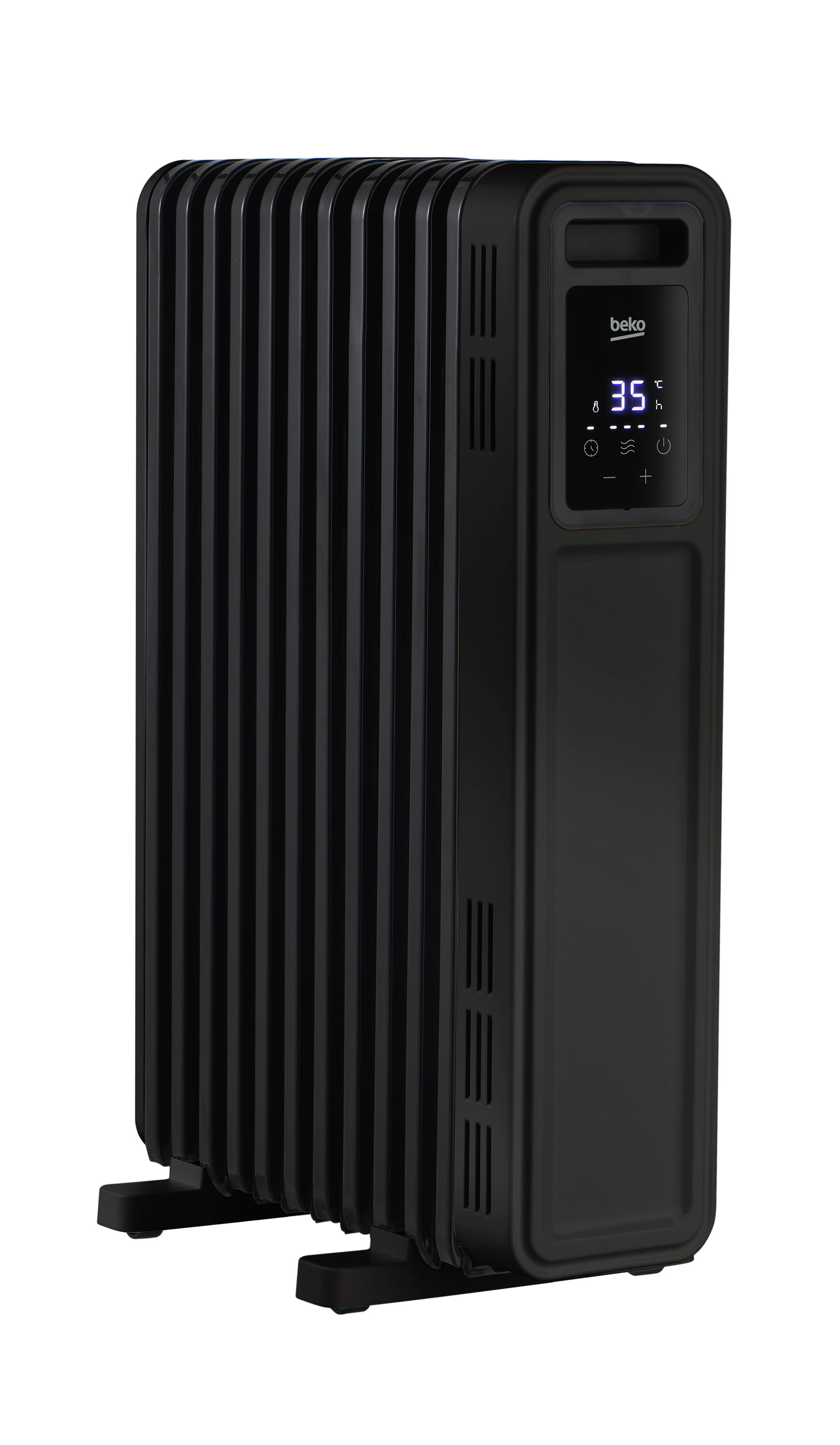 RHO 8323 BT