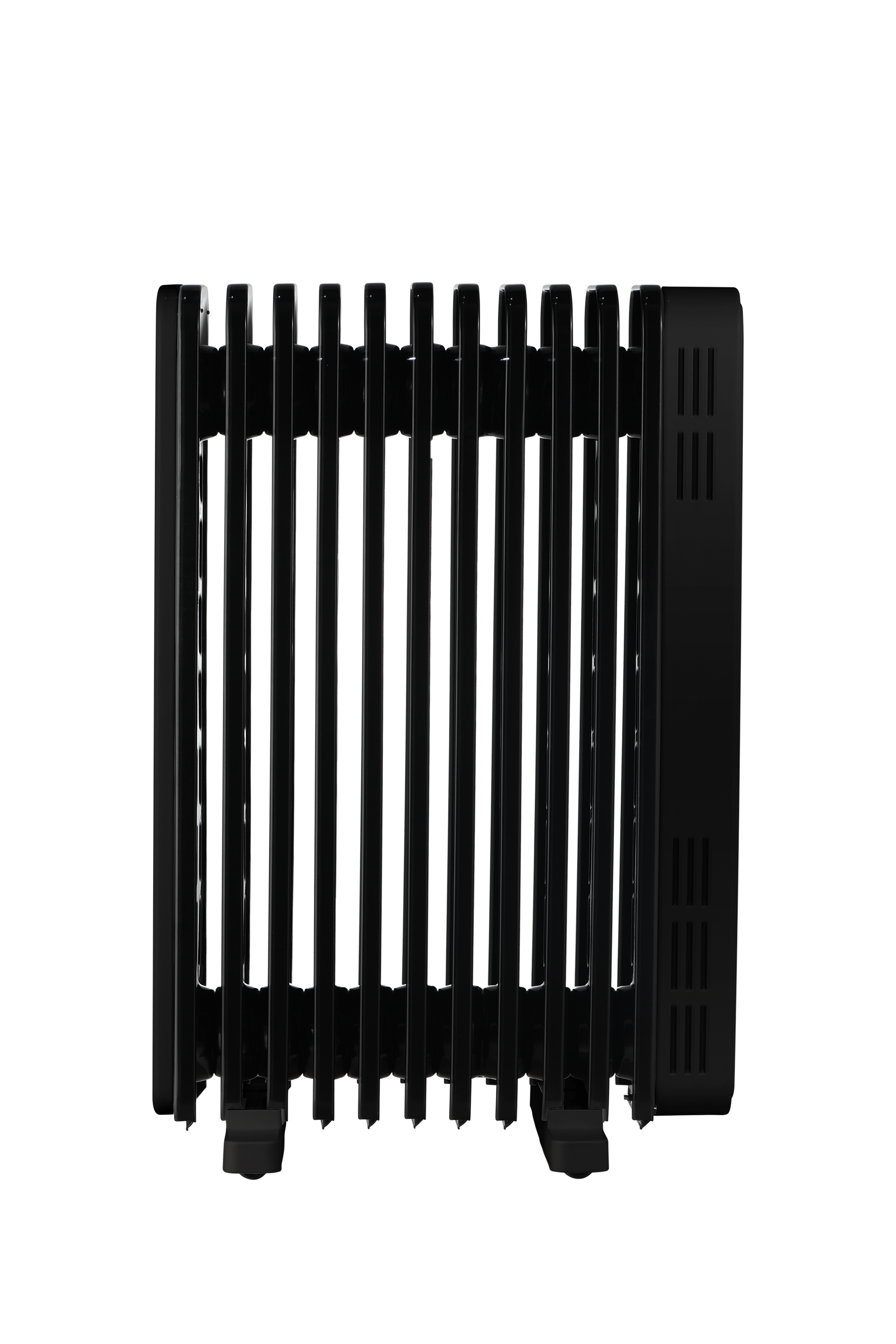 RHO 8323 BT
