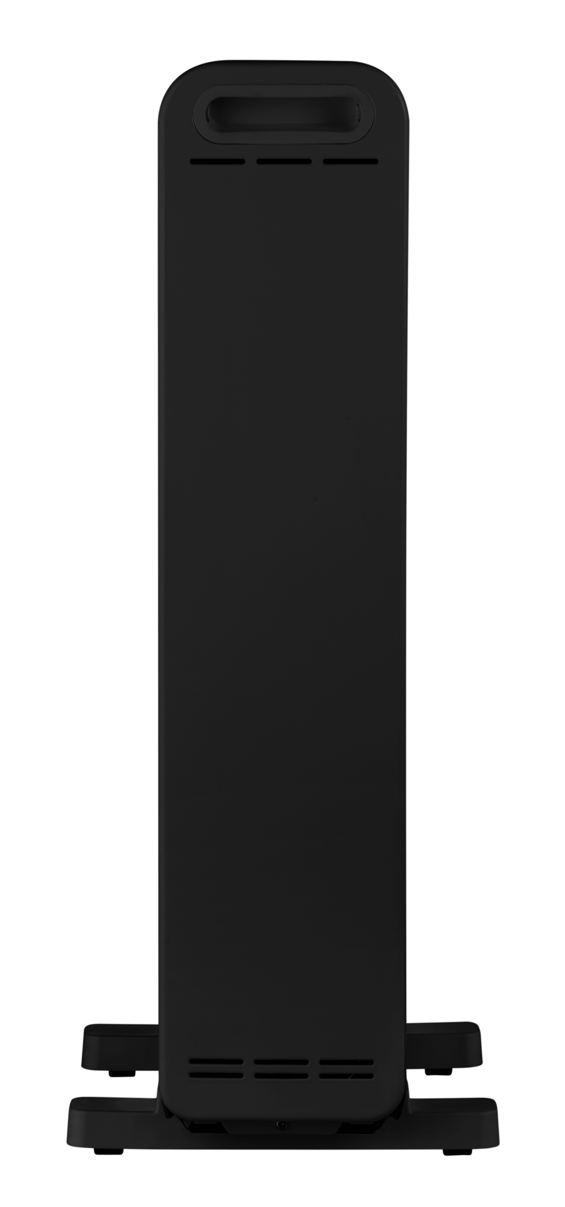 RHO 8323 BT