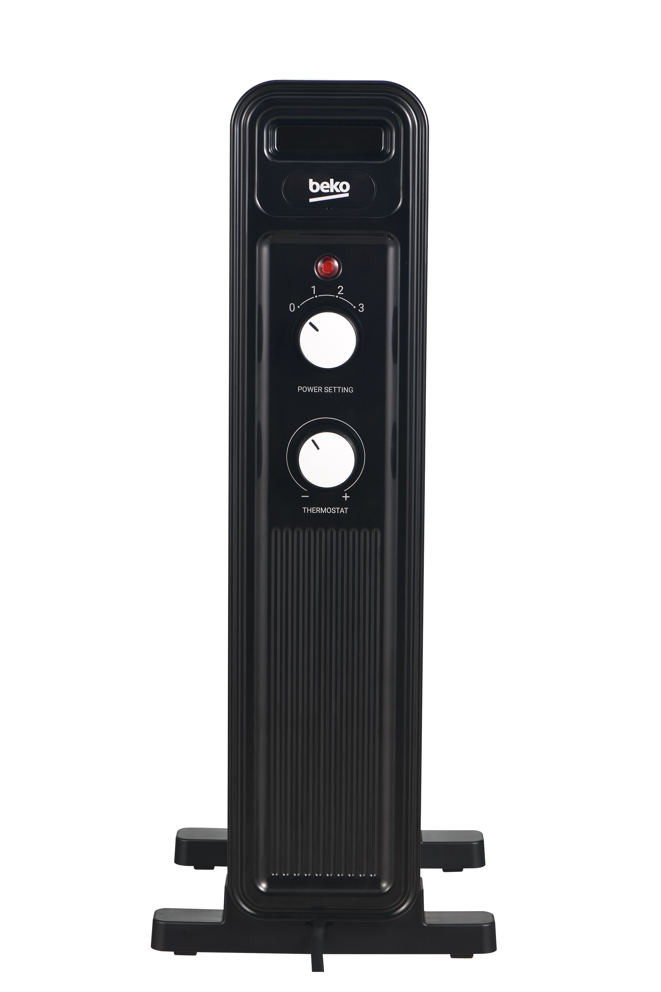 RHO 7323 B