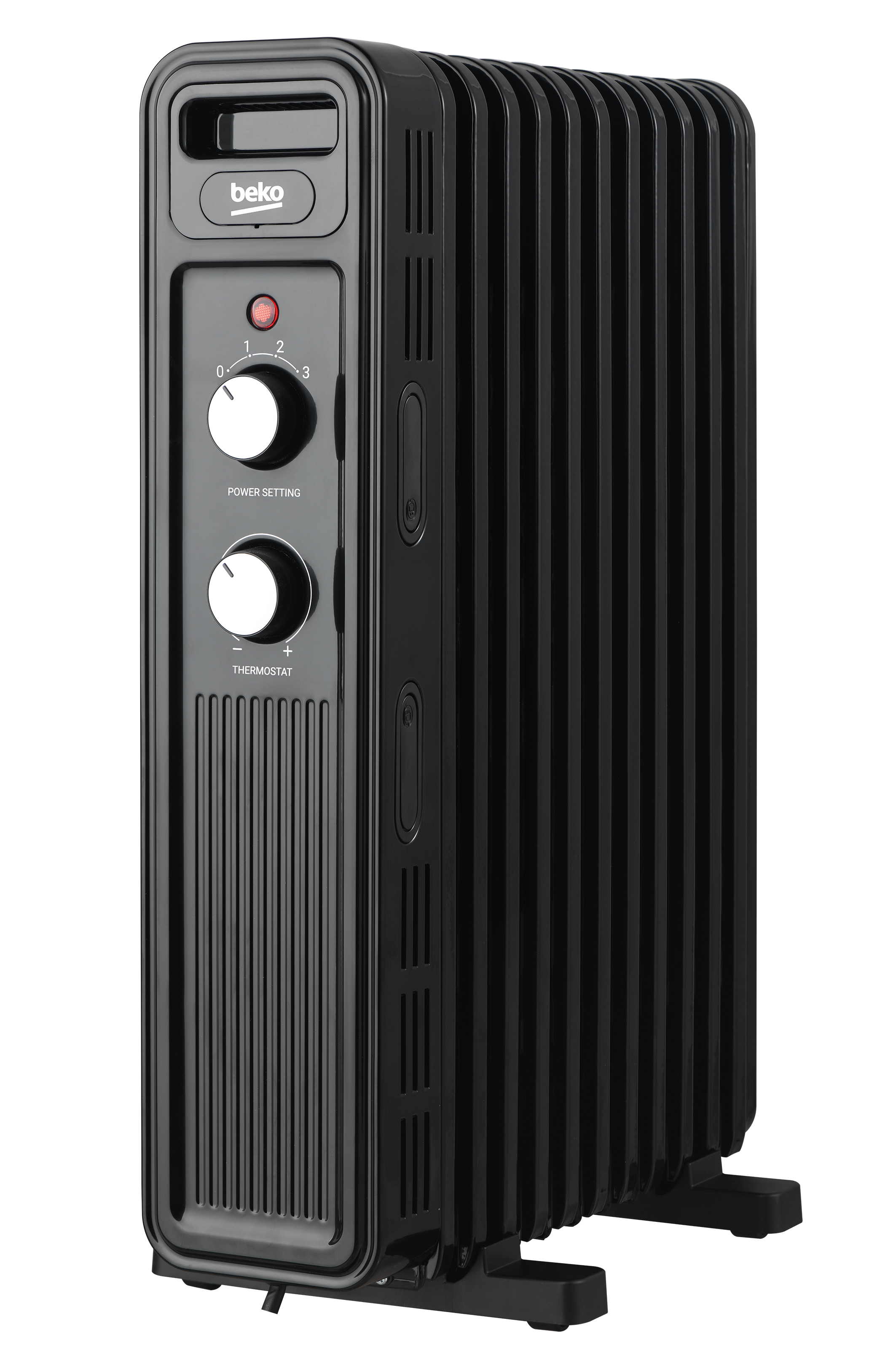 RHO 7323 B