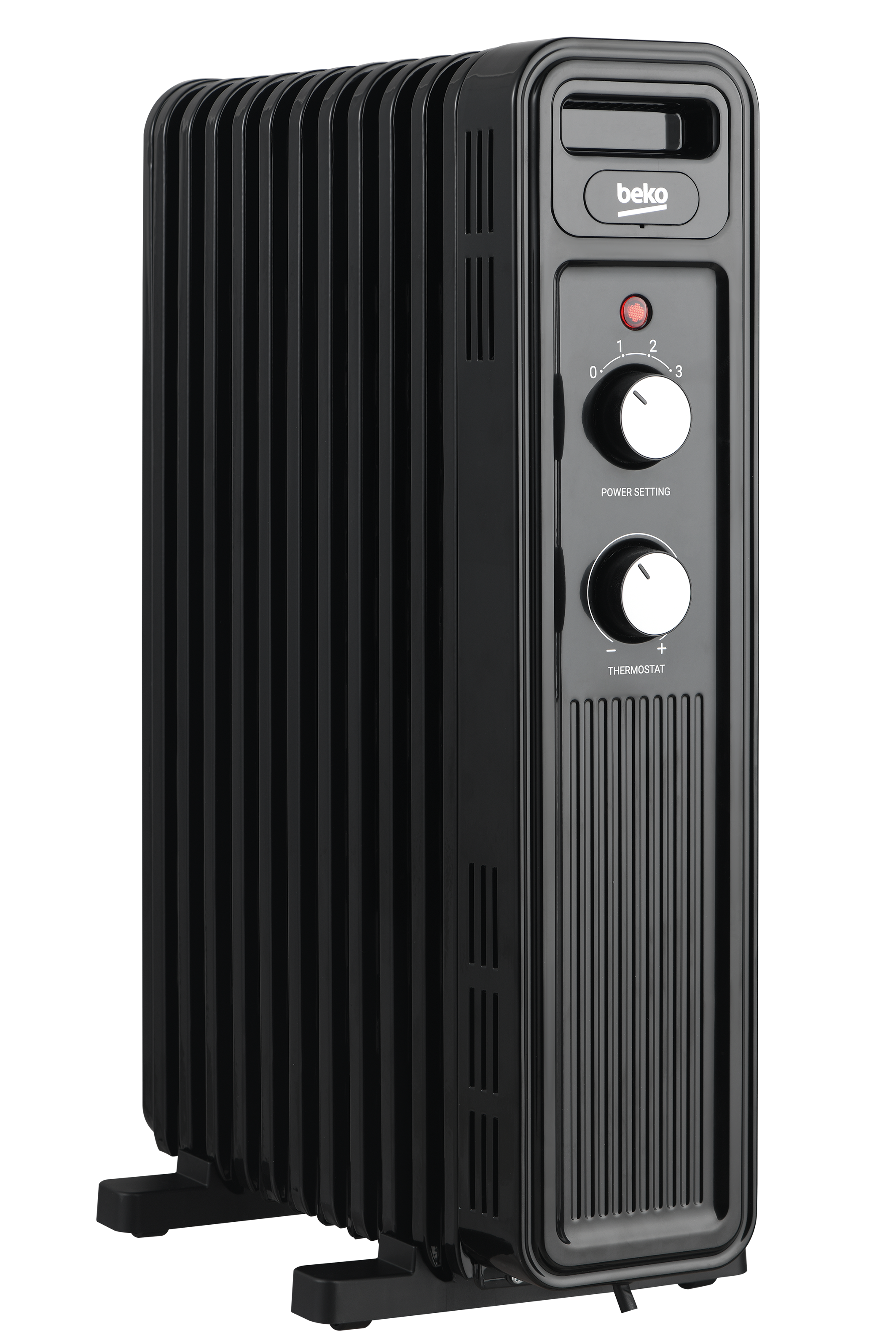 RHO 7323 B