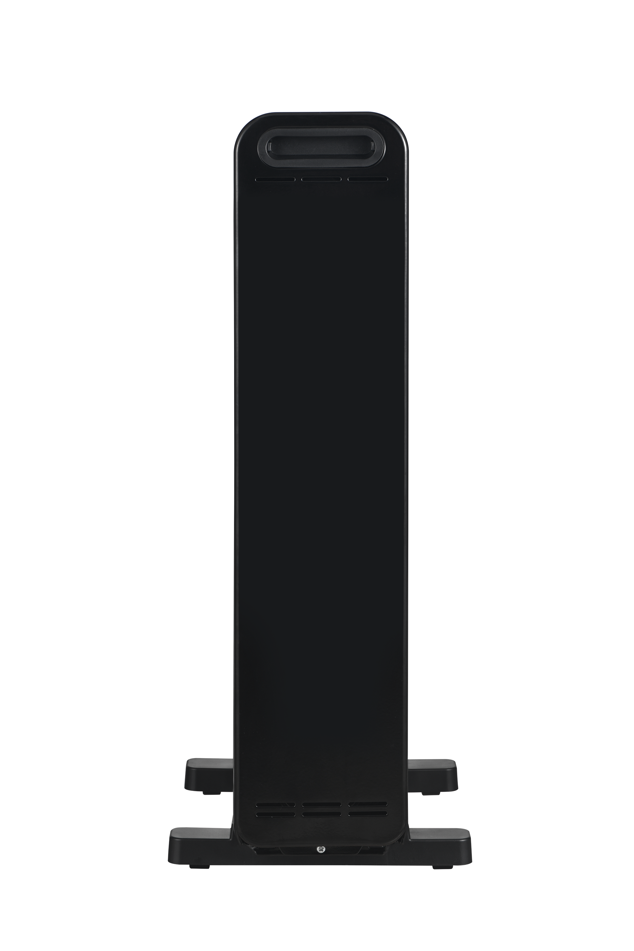 RHO 7323 B