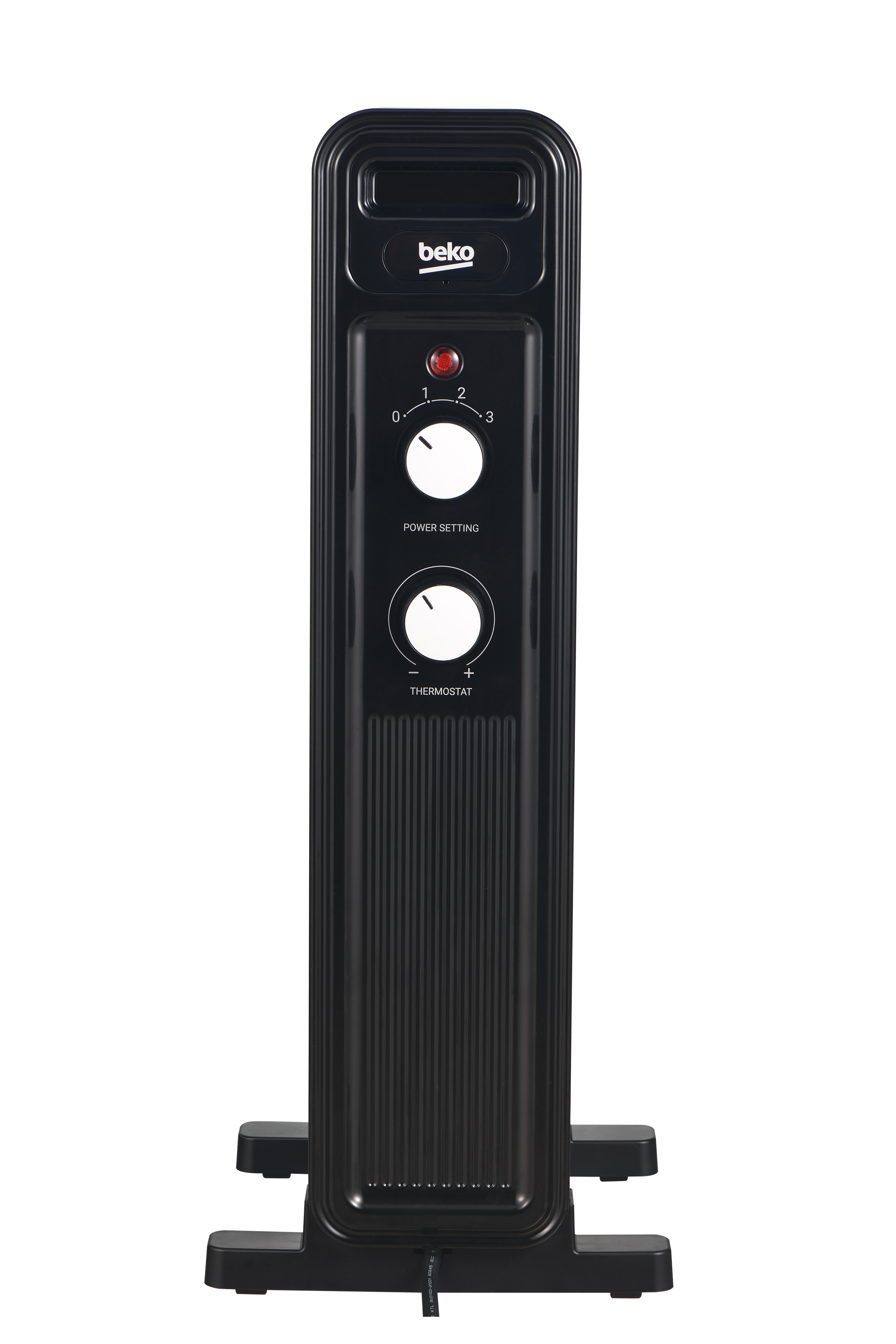 RHO 6320 B