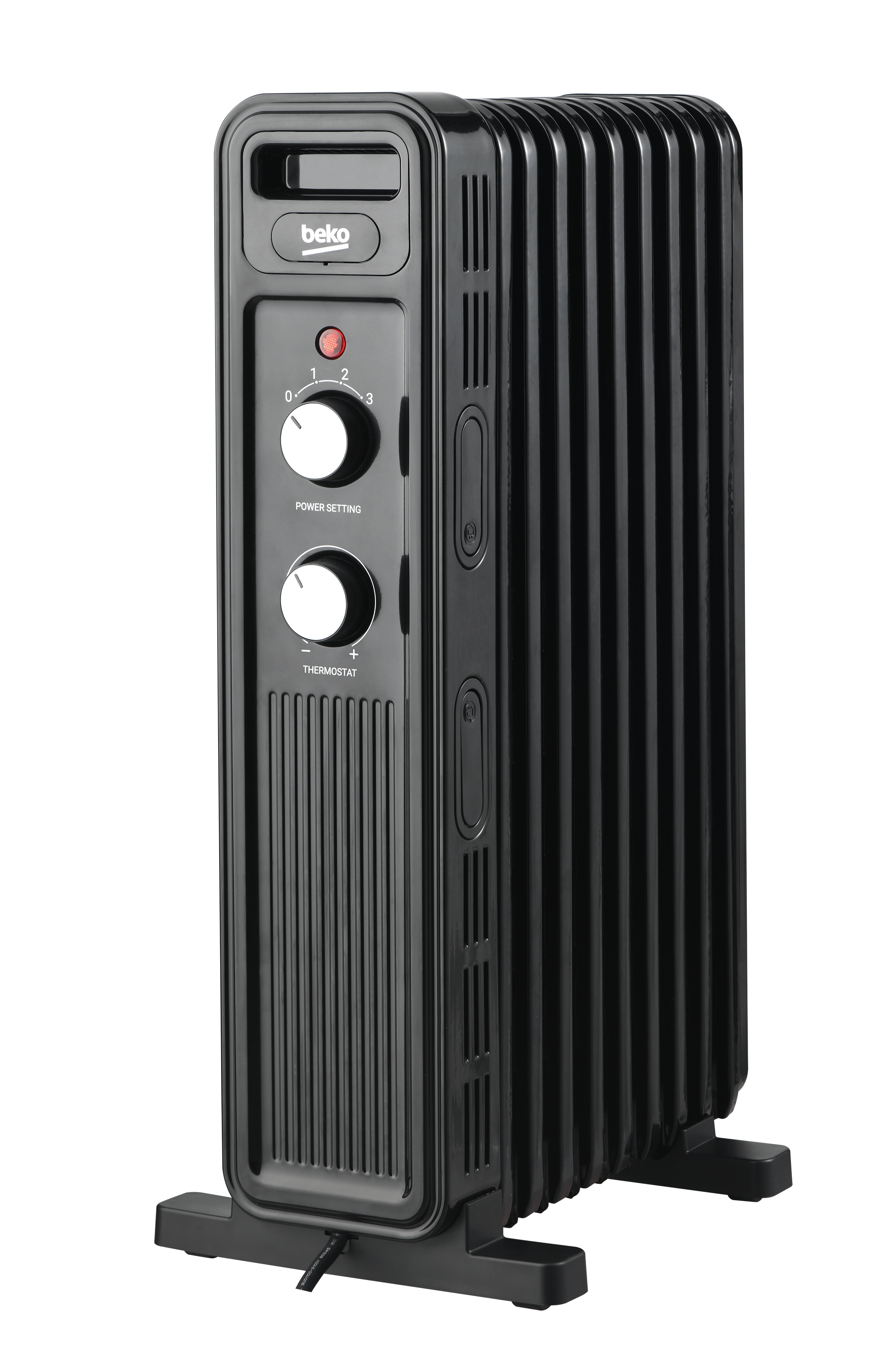 RHO 6320 B