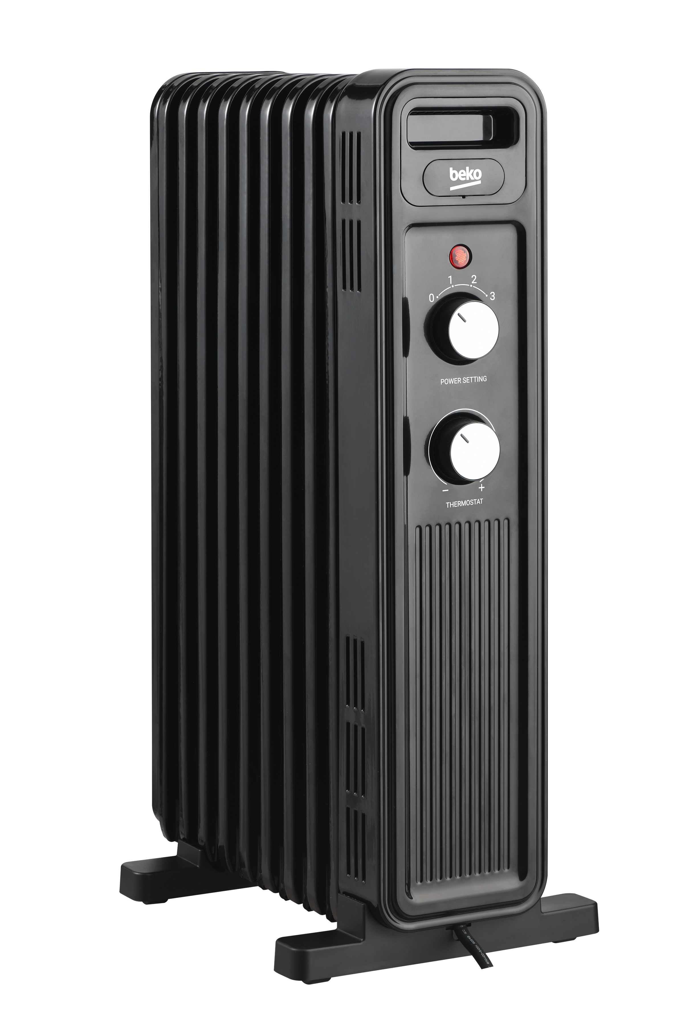 RHO 6320 B