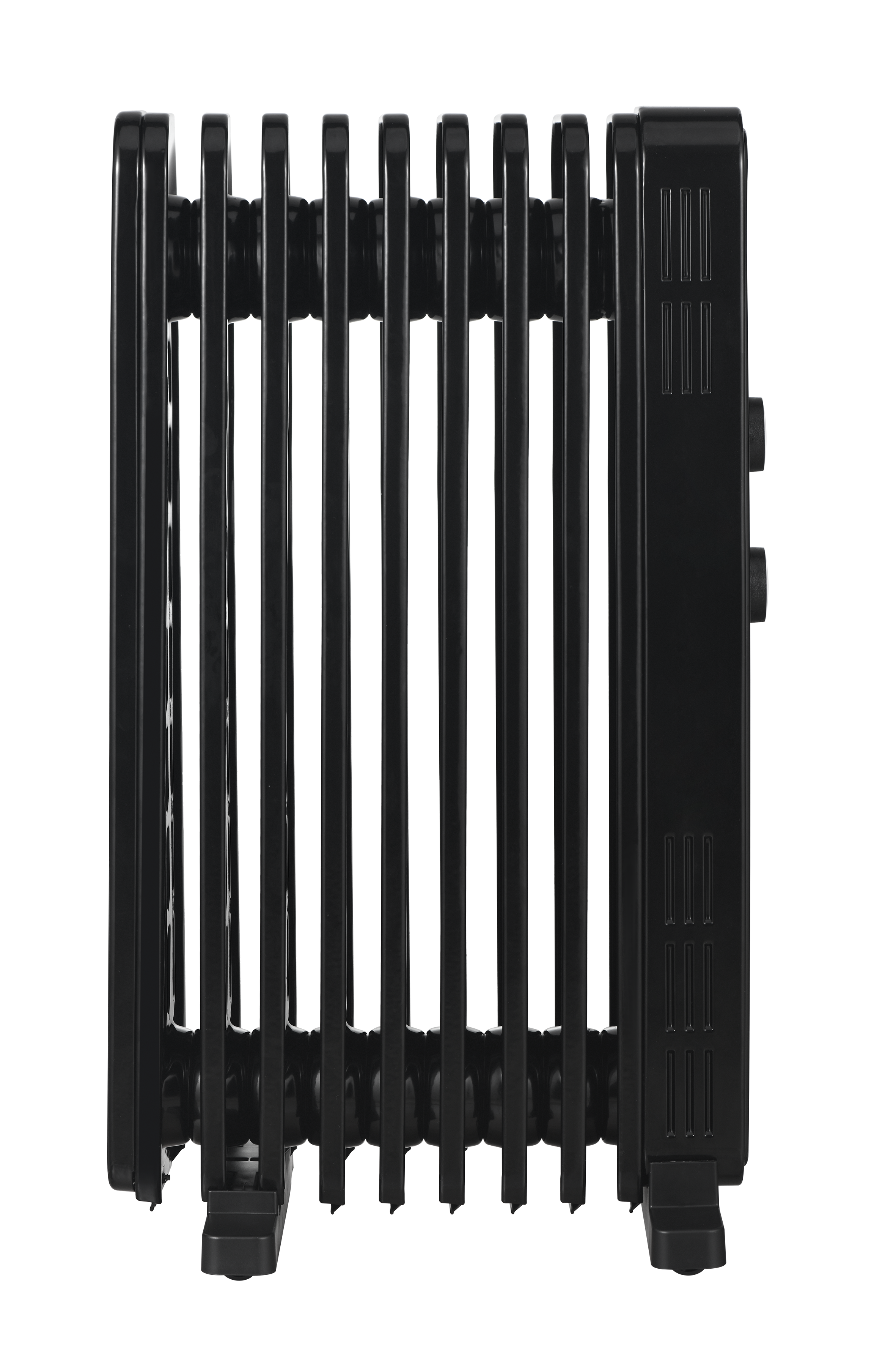 RHO 6320 B
