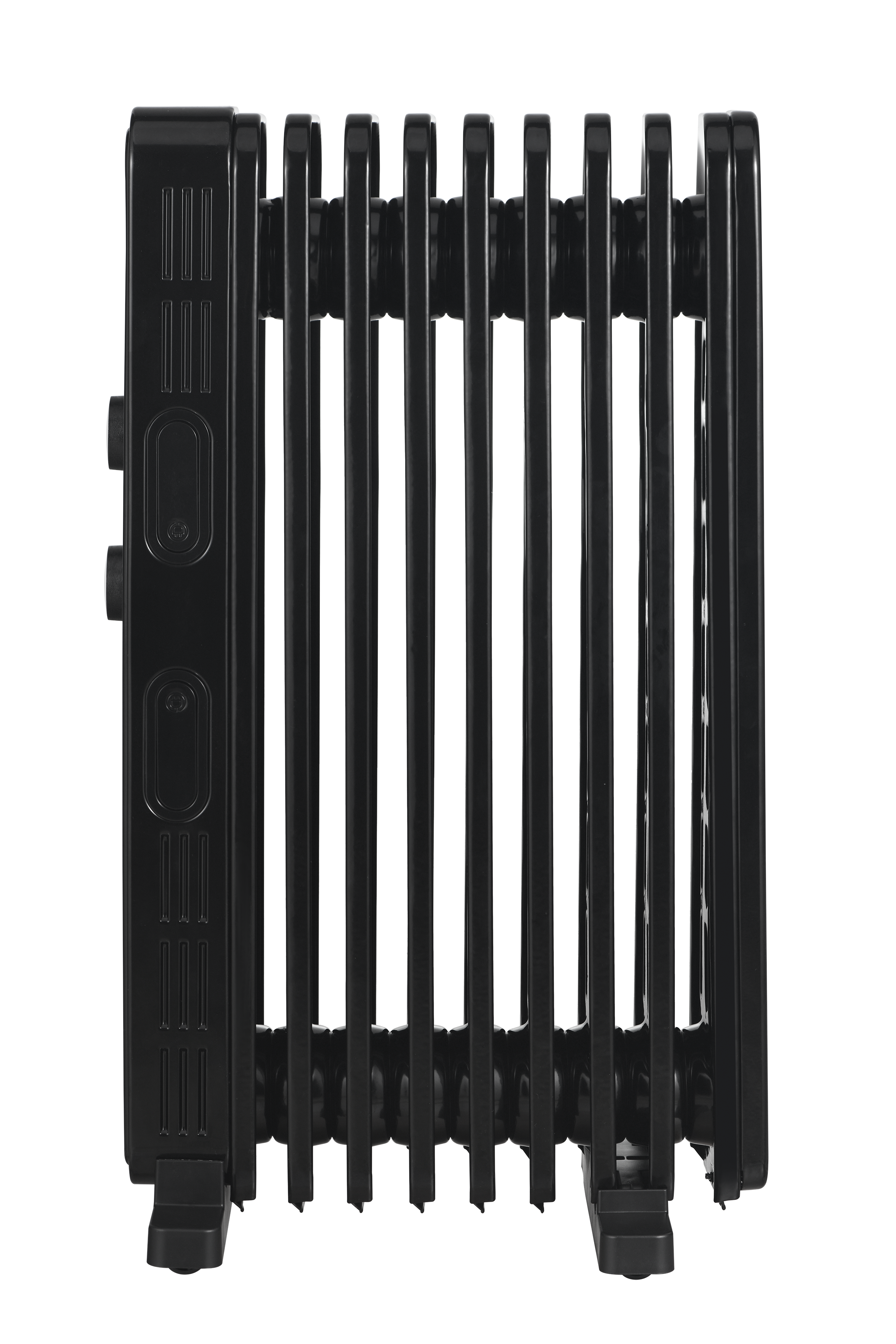 RHO 6320 B