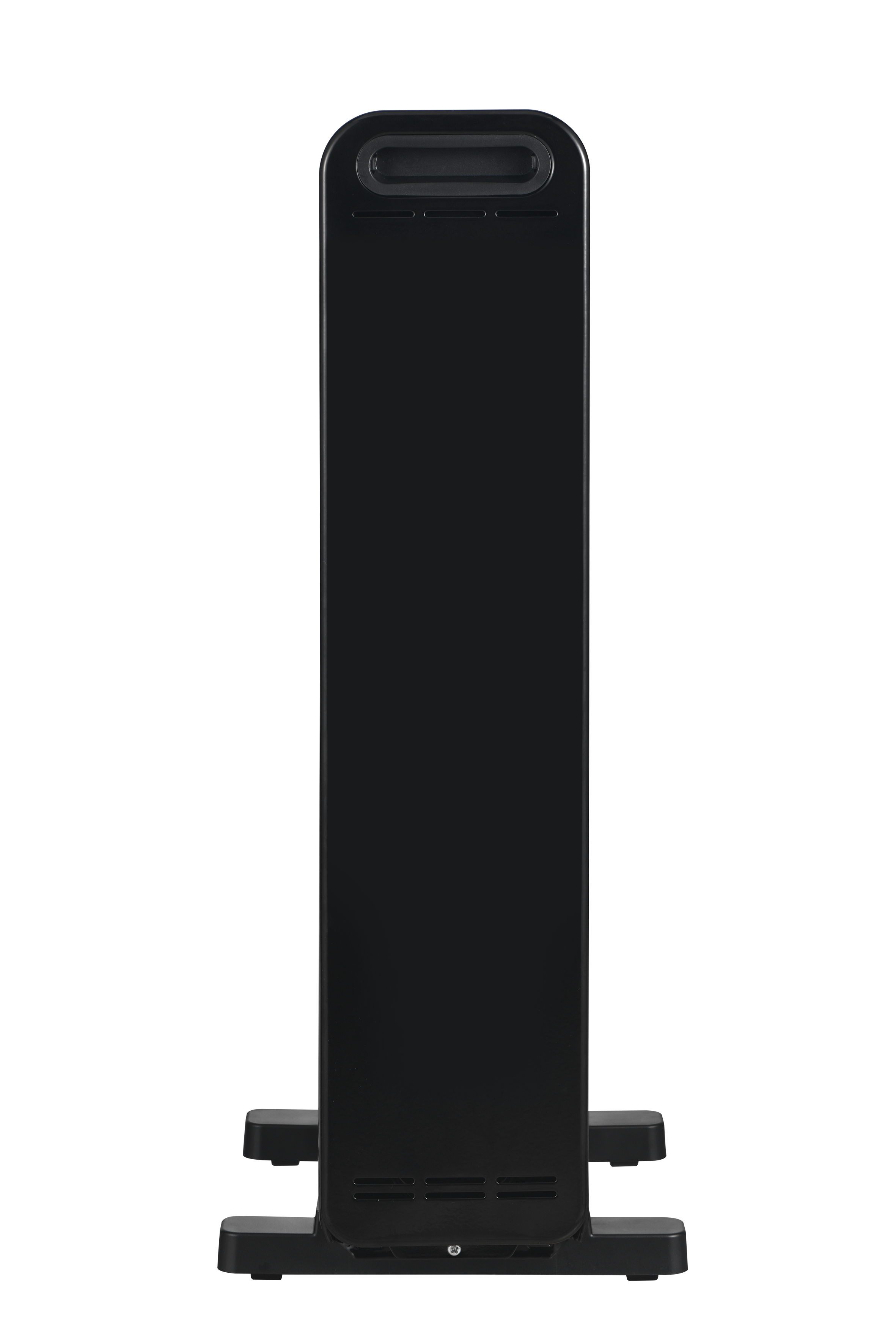 RHO 6320 B