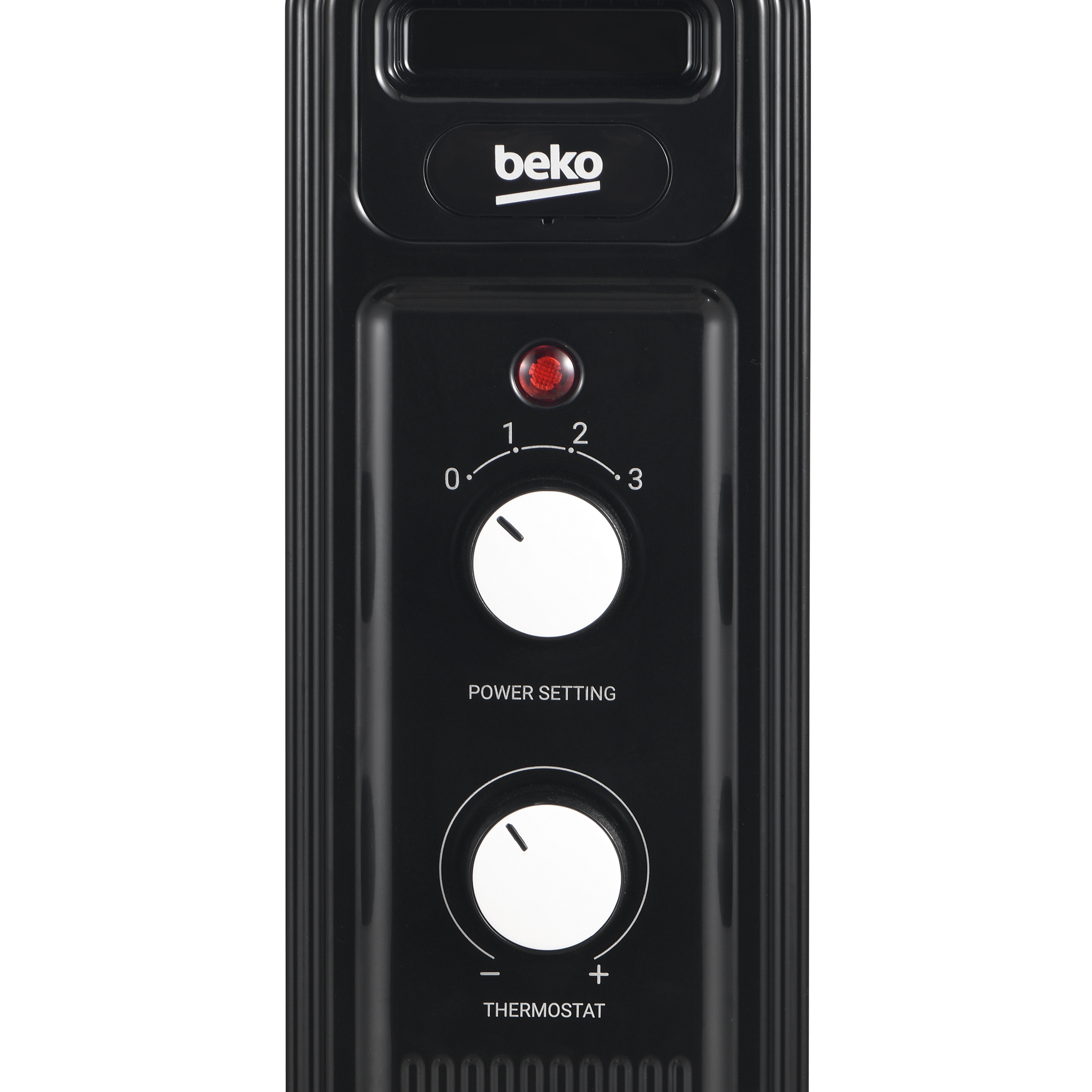 RHO 6320 B