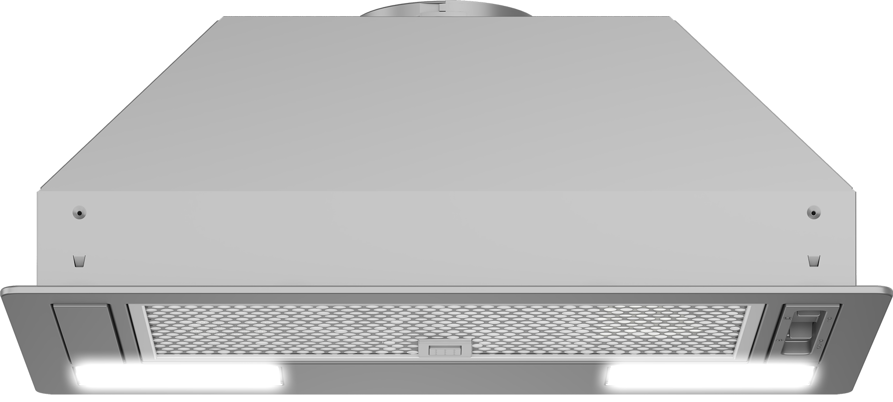 HNU51310SE