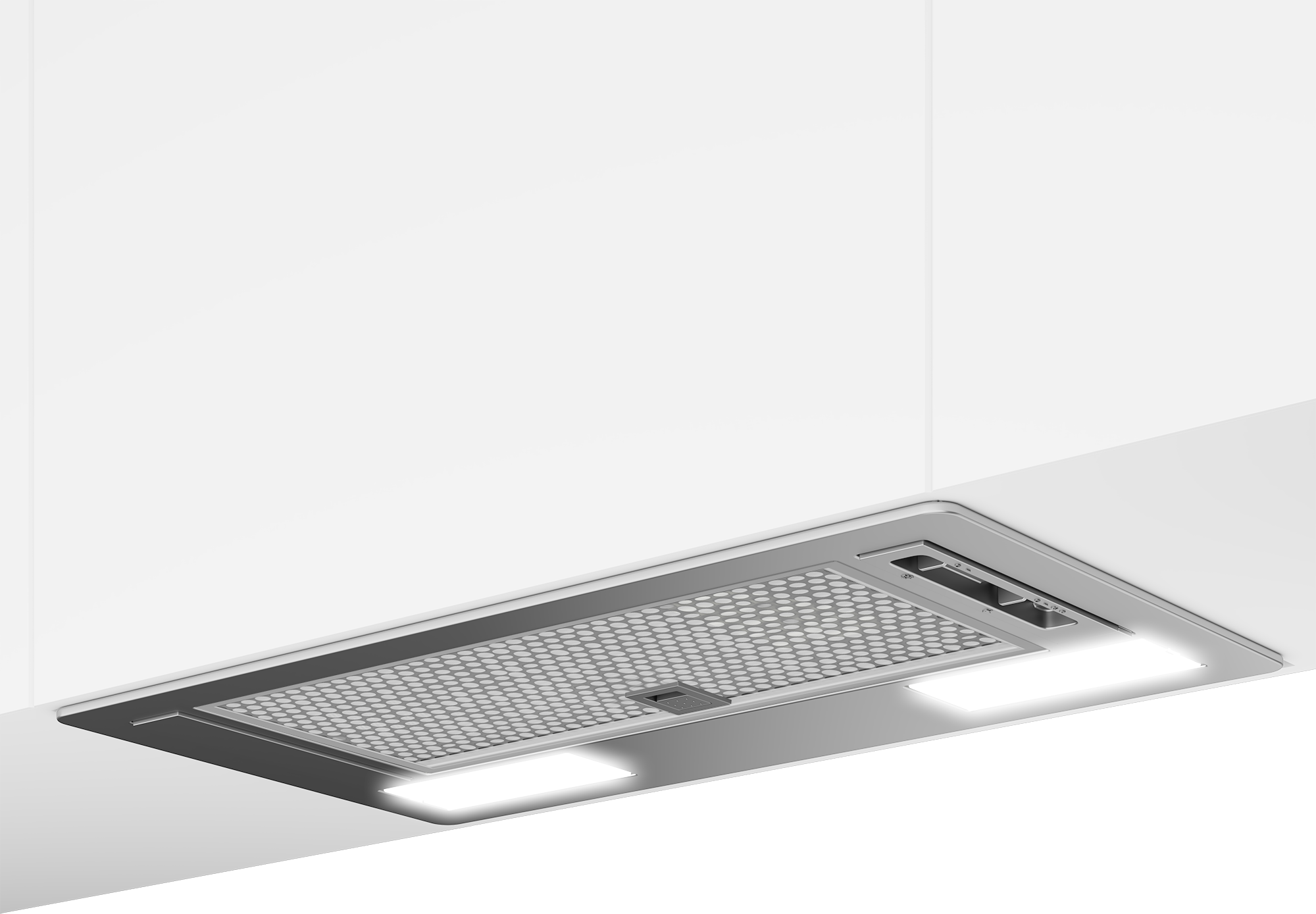 HNU51310SE