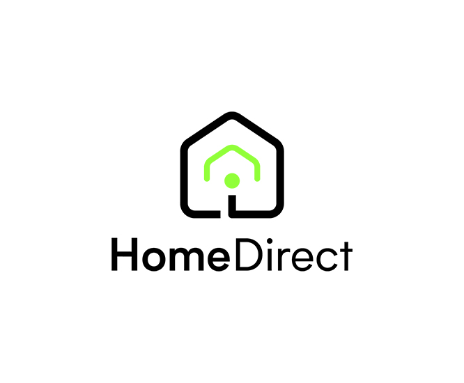 Home Direct