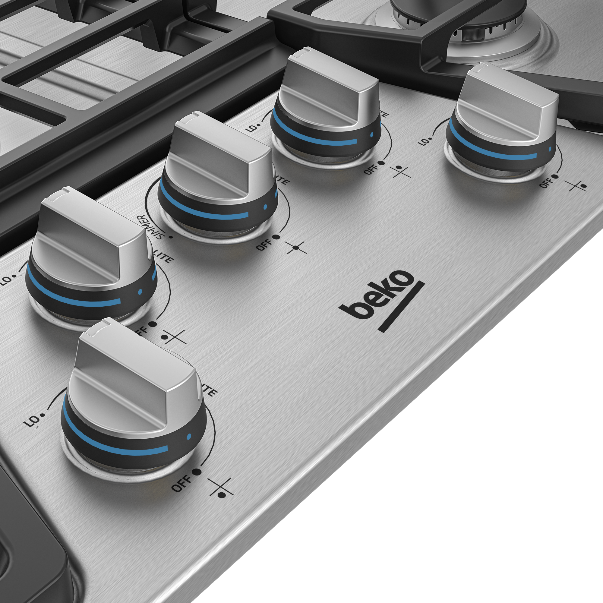 BCTG36500SS