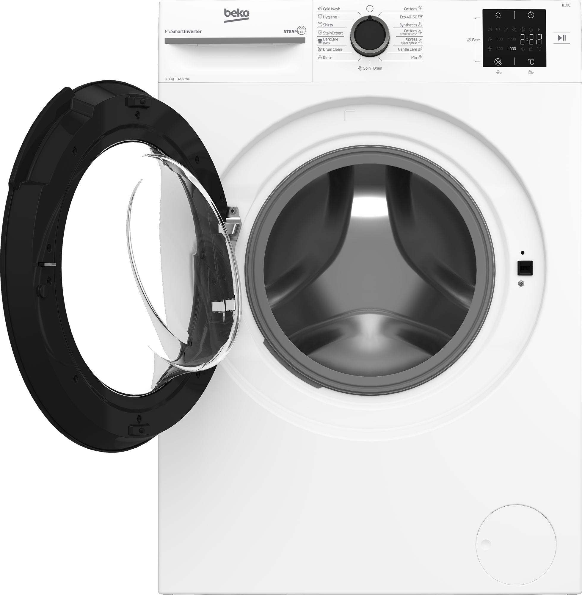 BM1WFSU36233WB