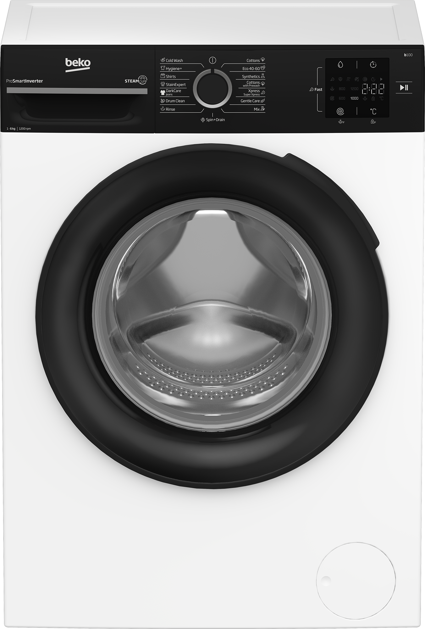 BM1WFSU36223WPBB