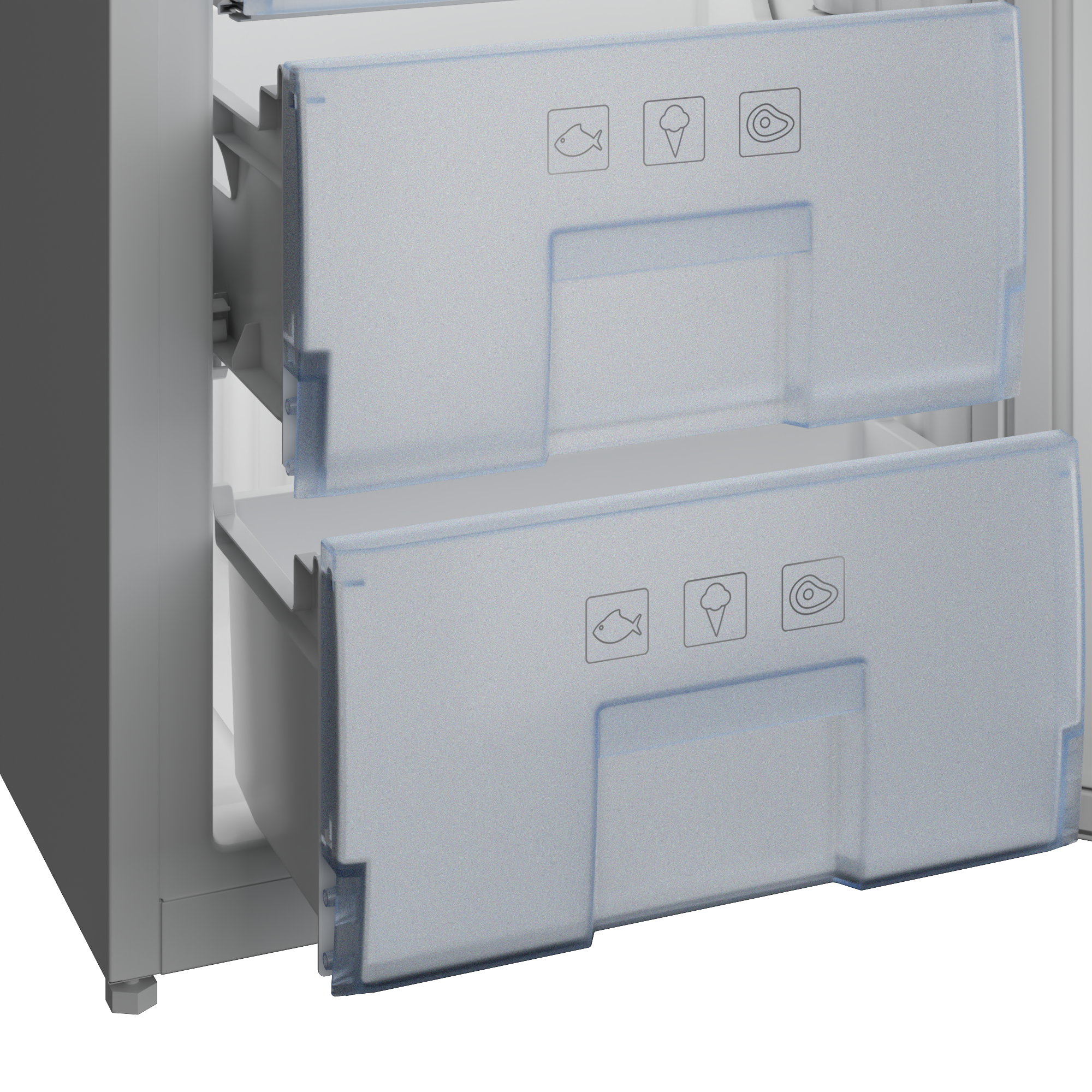 FSE1073N